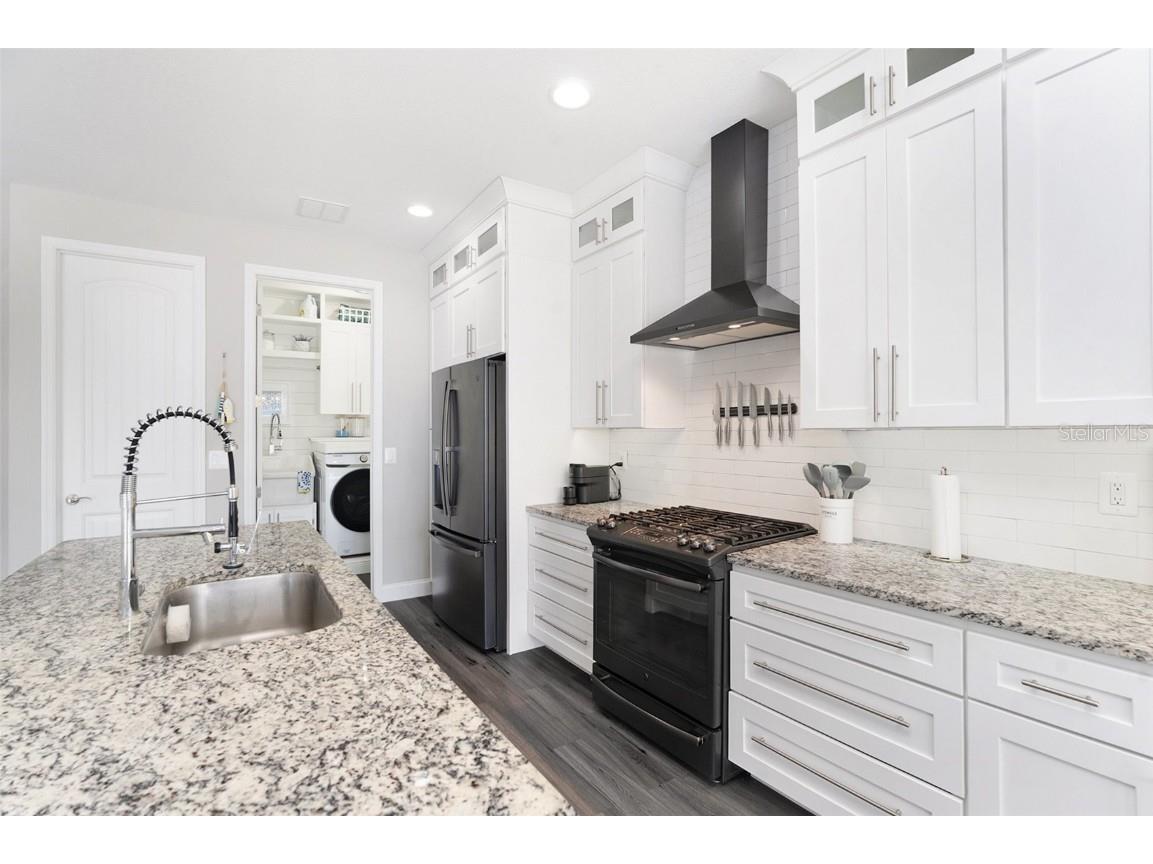 6408 Key Island Avenue Apollo Beach FL 33572 TB8335904 image20