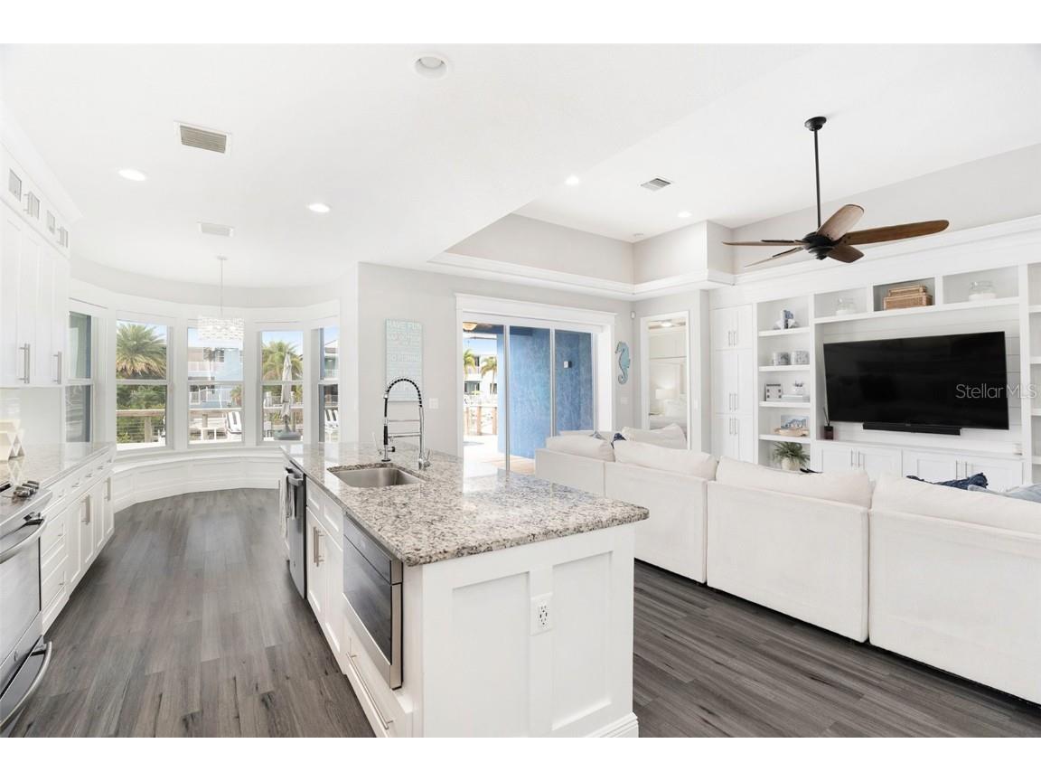 6408 Key Island Avenue Apollo Beach FL 33572 TB8335904 image21