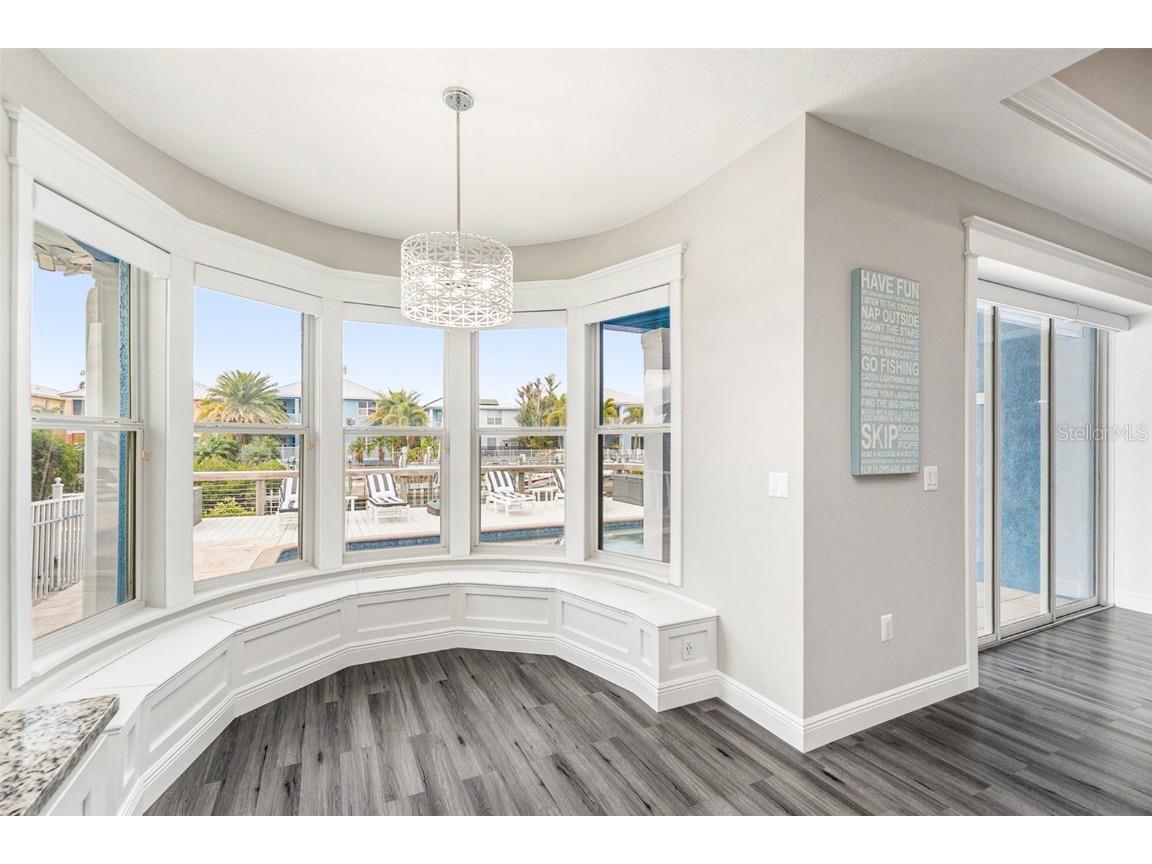 6408 Key Island Avenue Apollo Beach FL 33572 TB8335904 image22