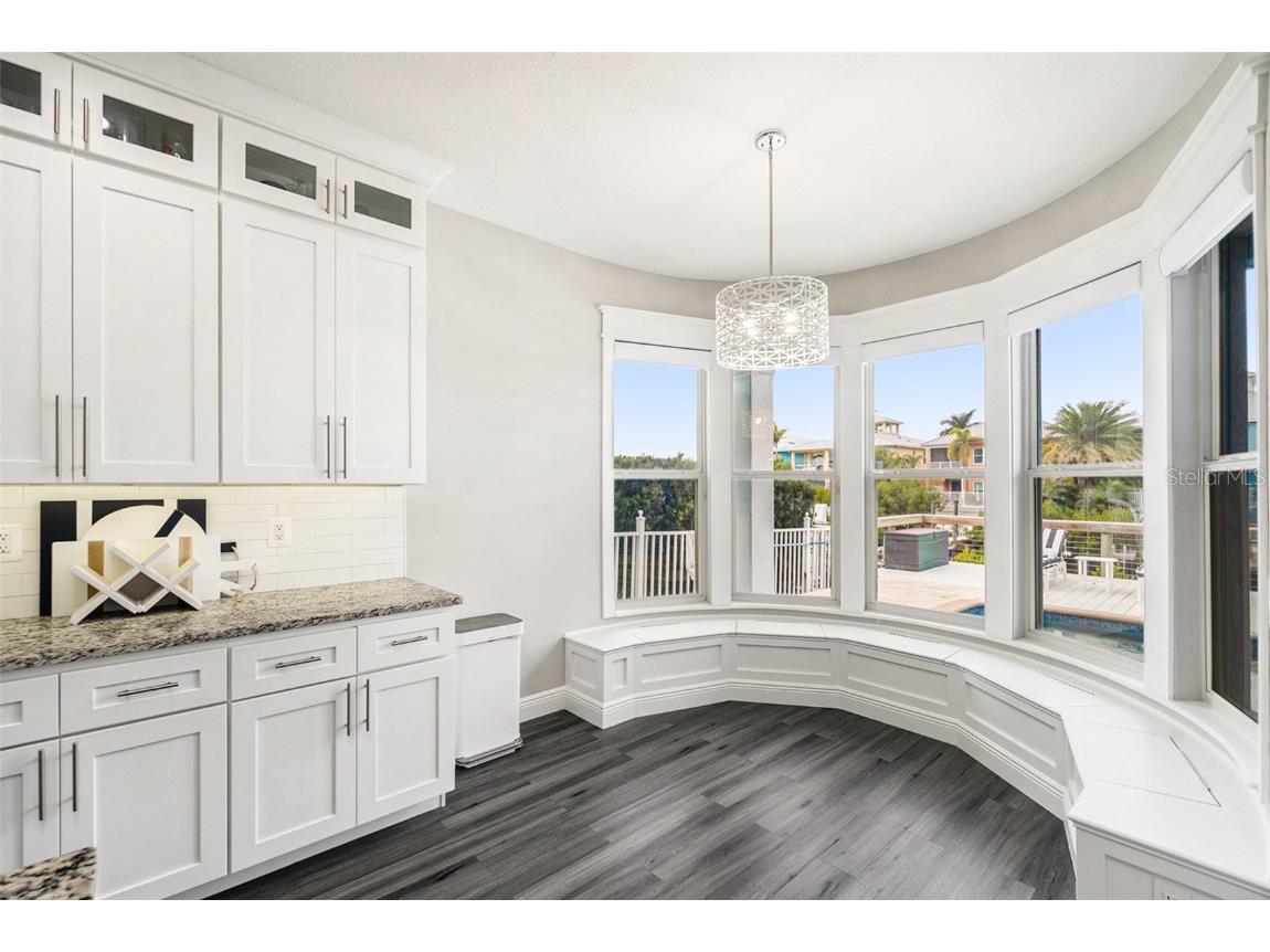 6408 Key Island Avenue Apollo Beach FL 33572 TB8335904 image23