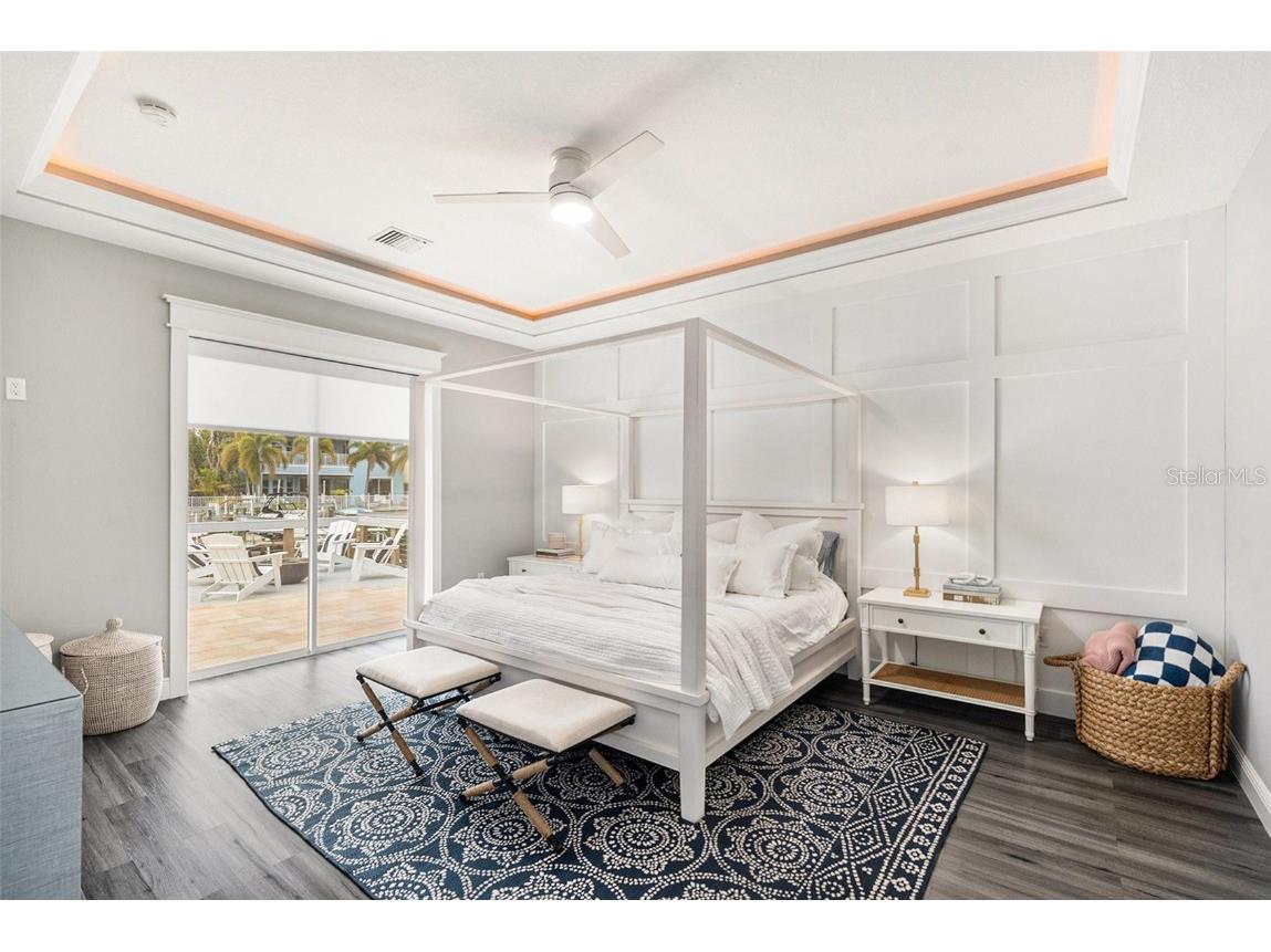 6408 Key Island Avenue Apollo Beach FL 33572 TB8335904 image24