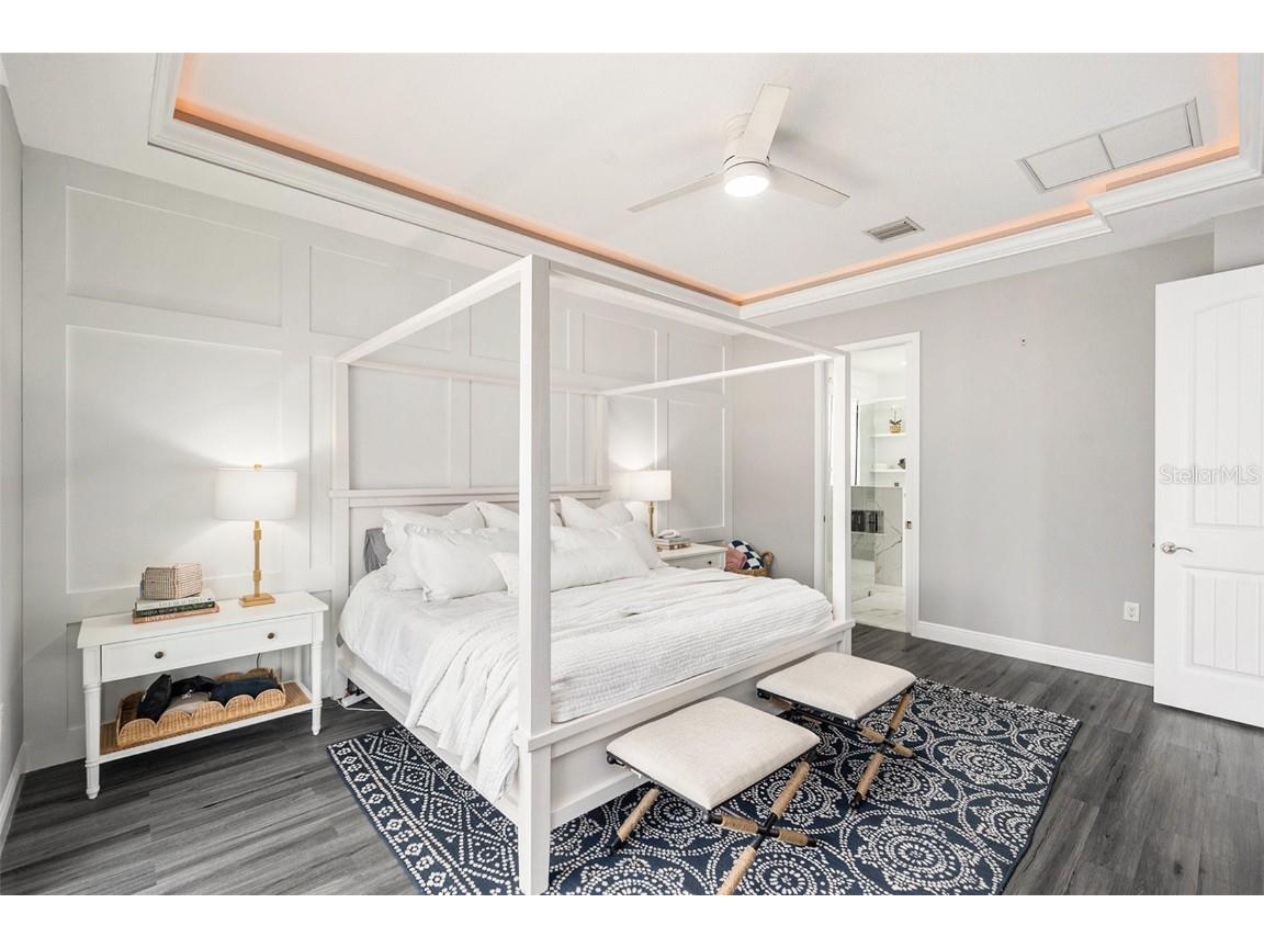 6408 Key Island Avenue Apollo Beach FL 33572 TB8335904 image25