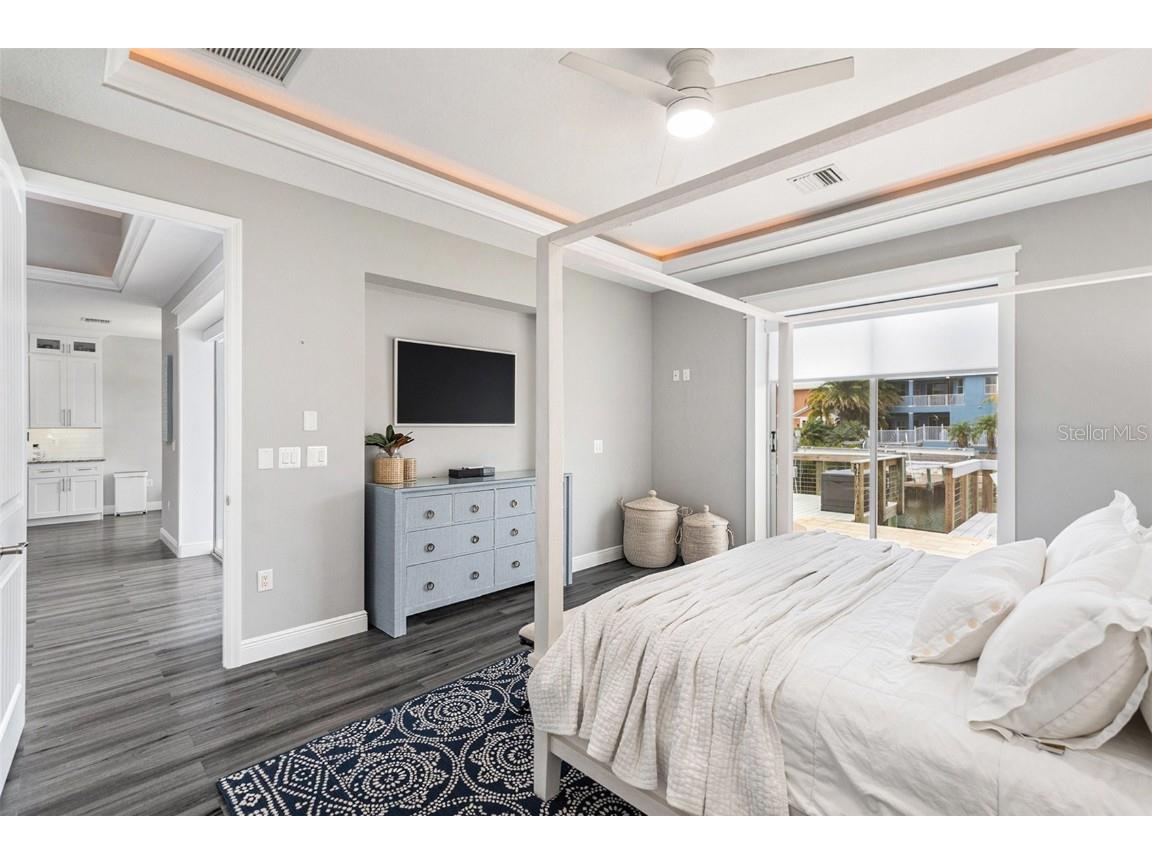 6408 Key Island Avenue Apollo Beach FL 33572 TB8335904 image26