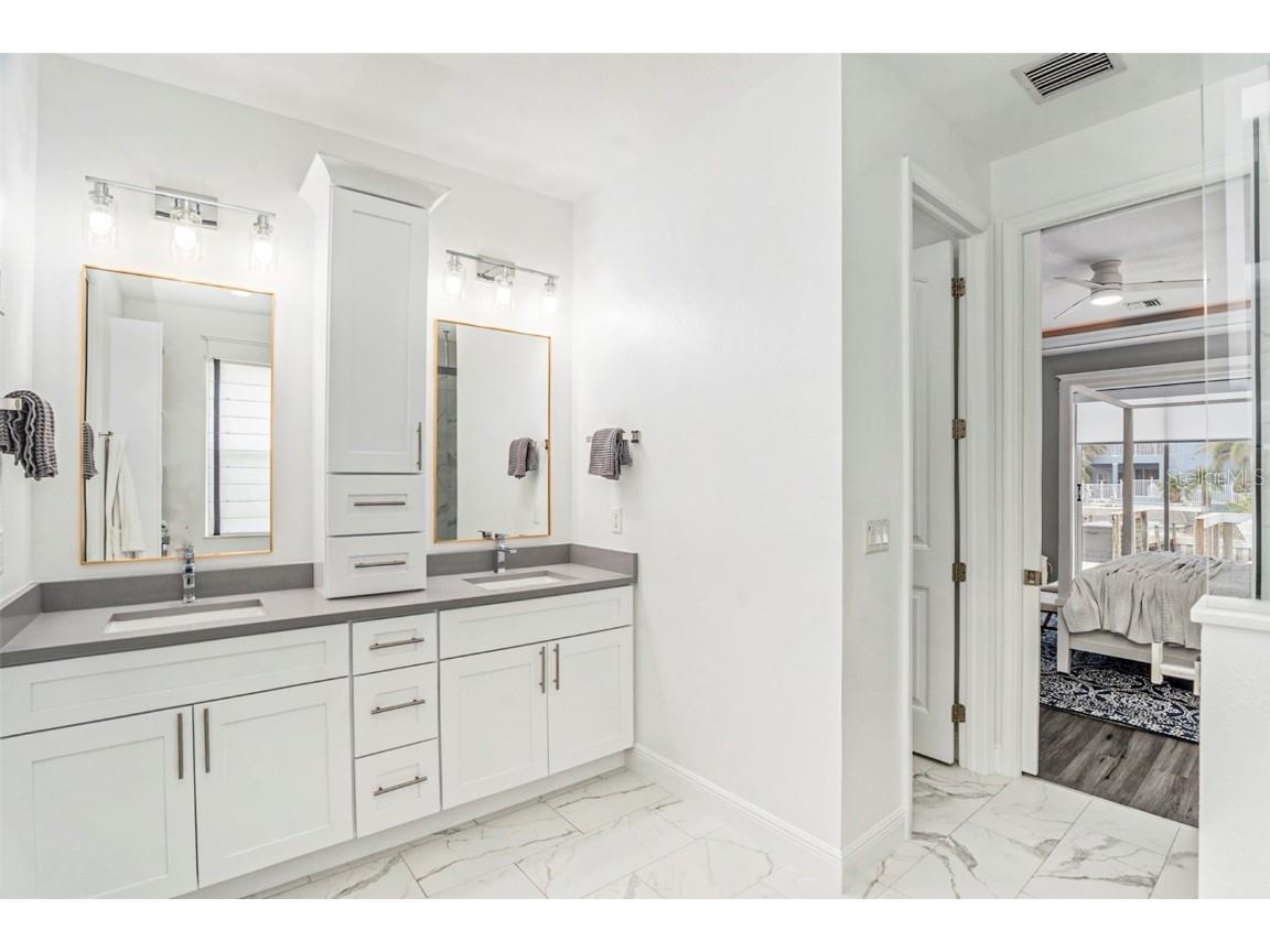 6408 Key Island Avenue Apollo Beach FL 33572 TB8335904 image27