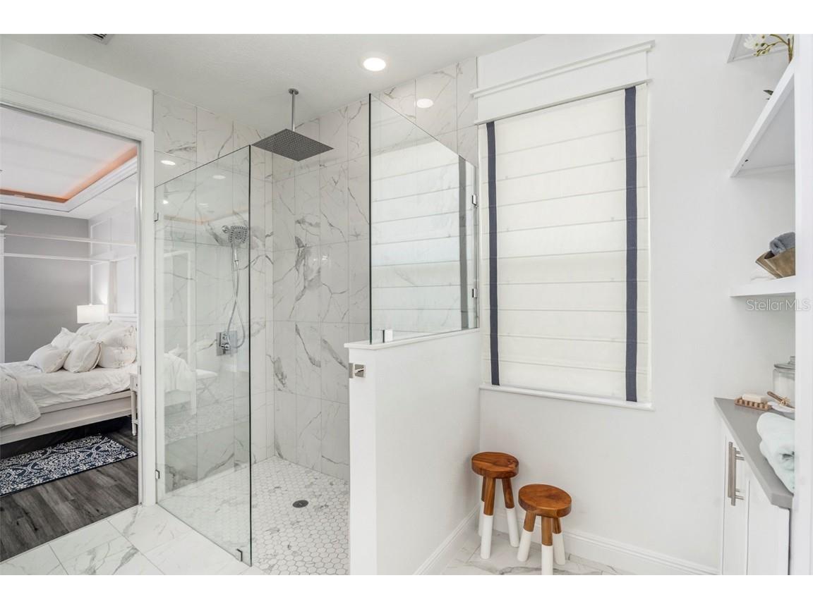 6408 Key Island Avenue Apollo Beach FL 33572 TB8335904 image28