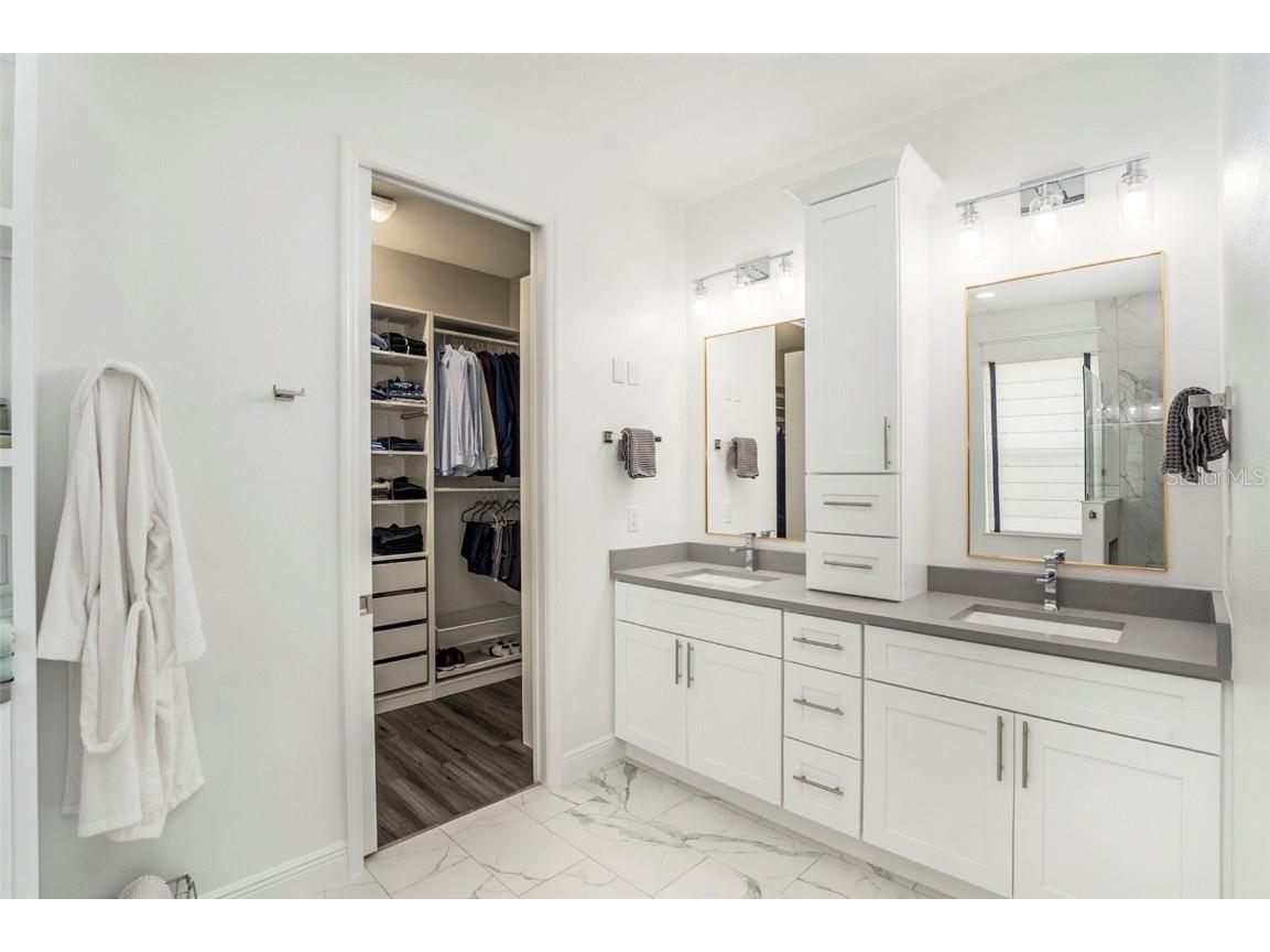 6408 Key Island Avenue Apollo Beach FL 33572 TB8335904 image29