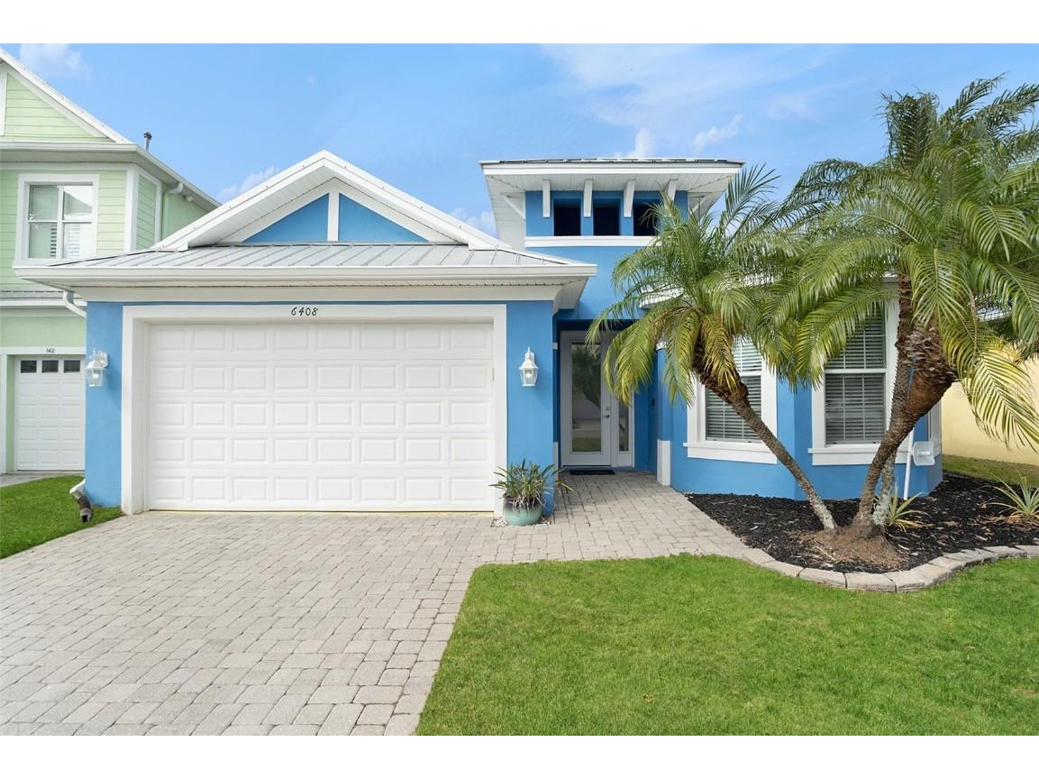 6408 Key Island Avenue Apollo Beach FL 33572 TB8335904 image3