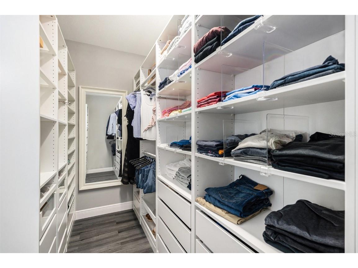 6408 Key Island Avenue Apollo Beach FL 33572 TB8335904 image30