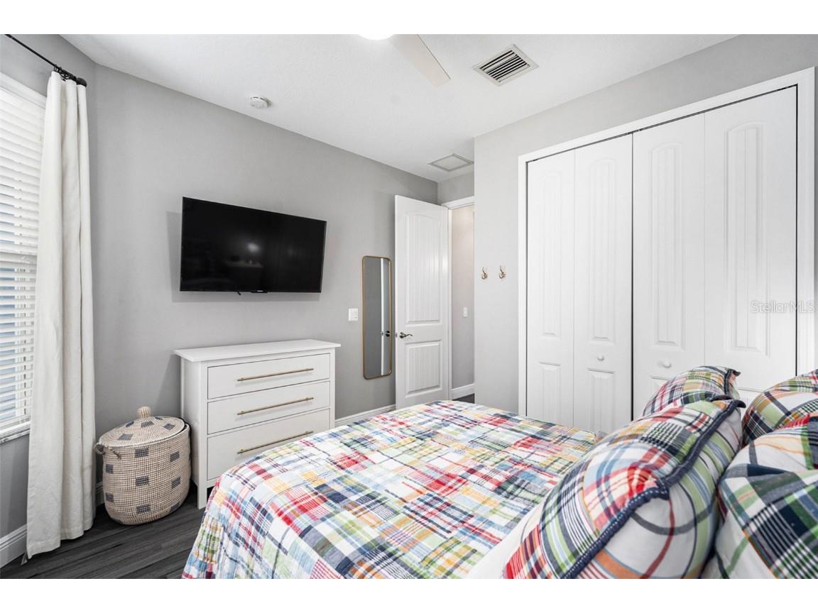 6408 Key Island Avenue Apollo Beach FL 33572 TB8335904 image31