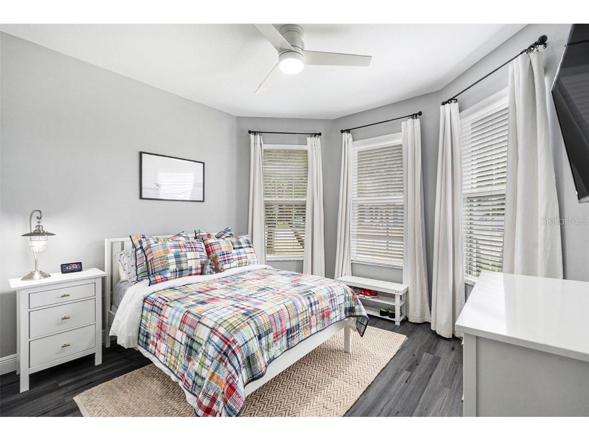 6408 Key Island Avenue Apollo Beach FL 33572 TB8335904 image32