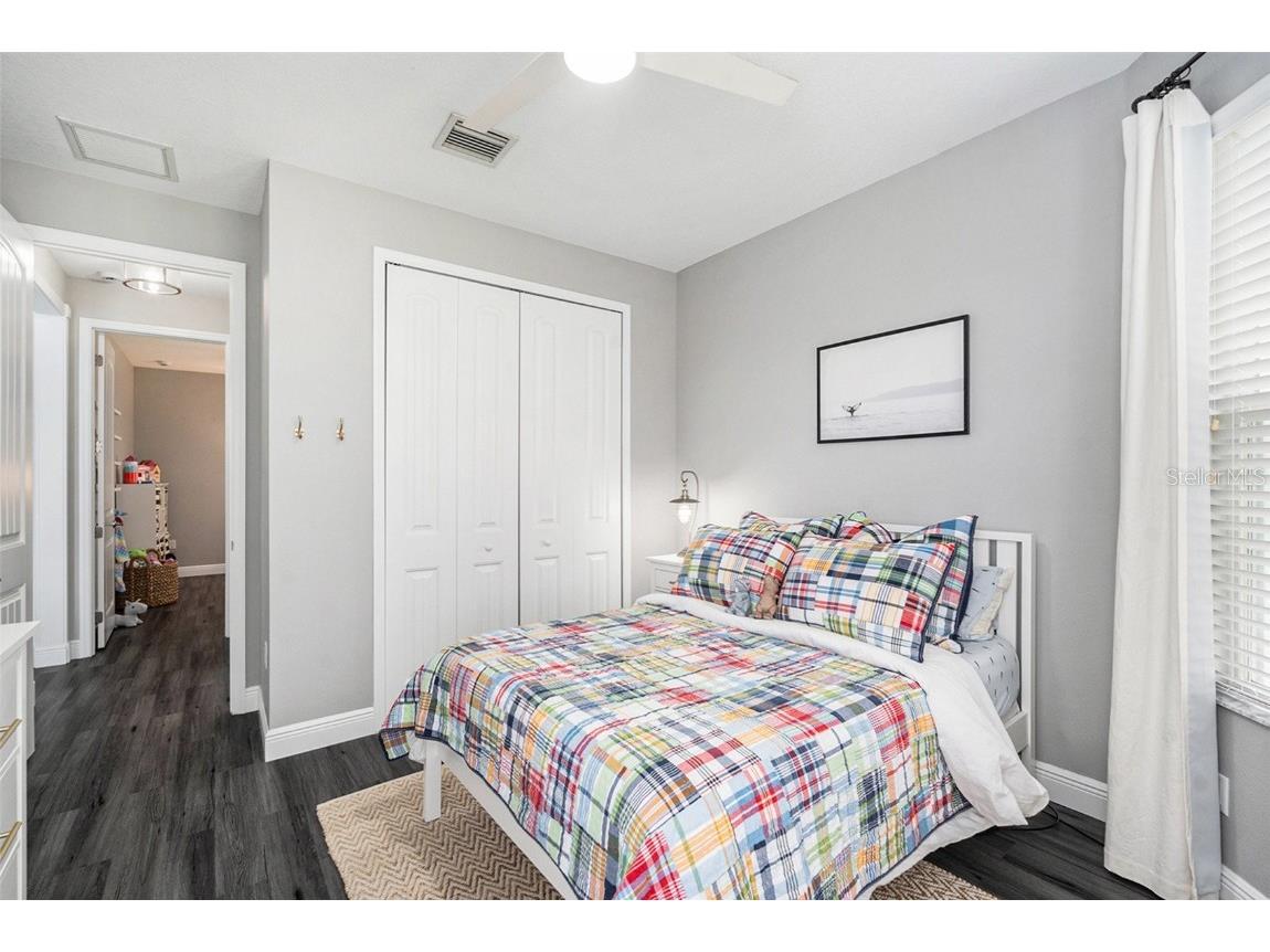 6408 Key Island Avenue Apollo Beach FL 33572 TB8335904 image33