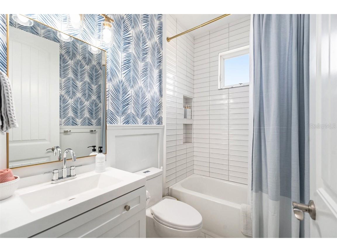 6408 Key Island Avenue Apollo Beach FL 33572 TB8335904 image34