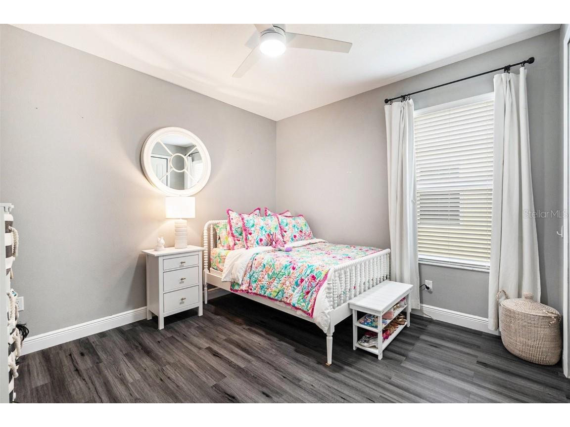 6408 Key Island Avenue Apollo Beach FL 33572 TB8335904 image35