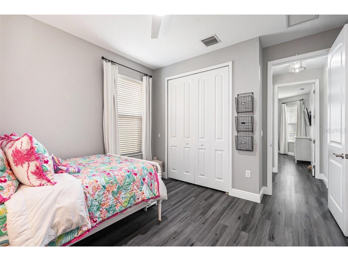 6408 Key Island Avenue Apollo Beach FL 33572 TB8335904 image36