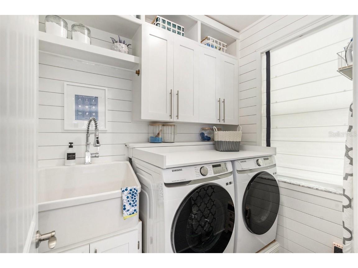 6408 Key Island Avenue Apollo Beach FL 33572 TB8335904 image37