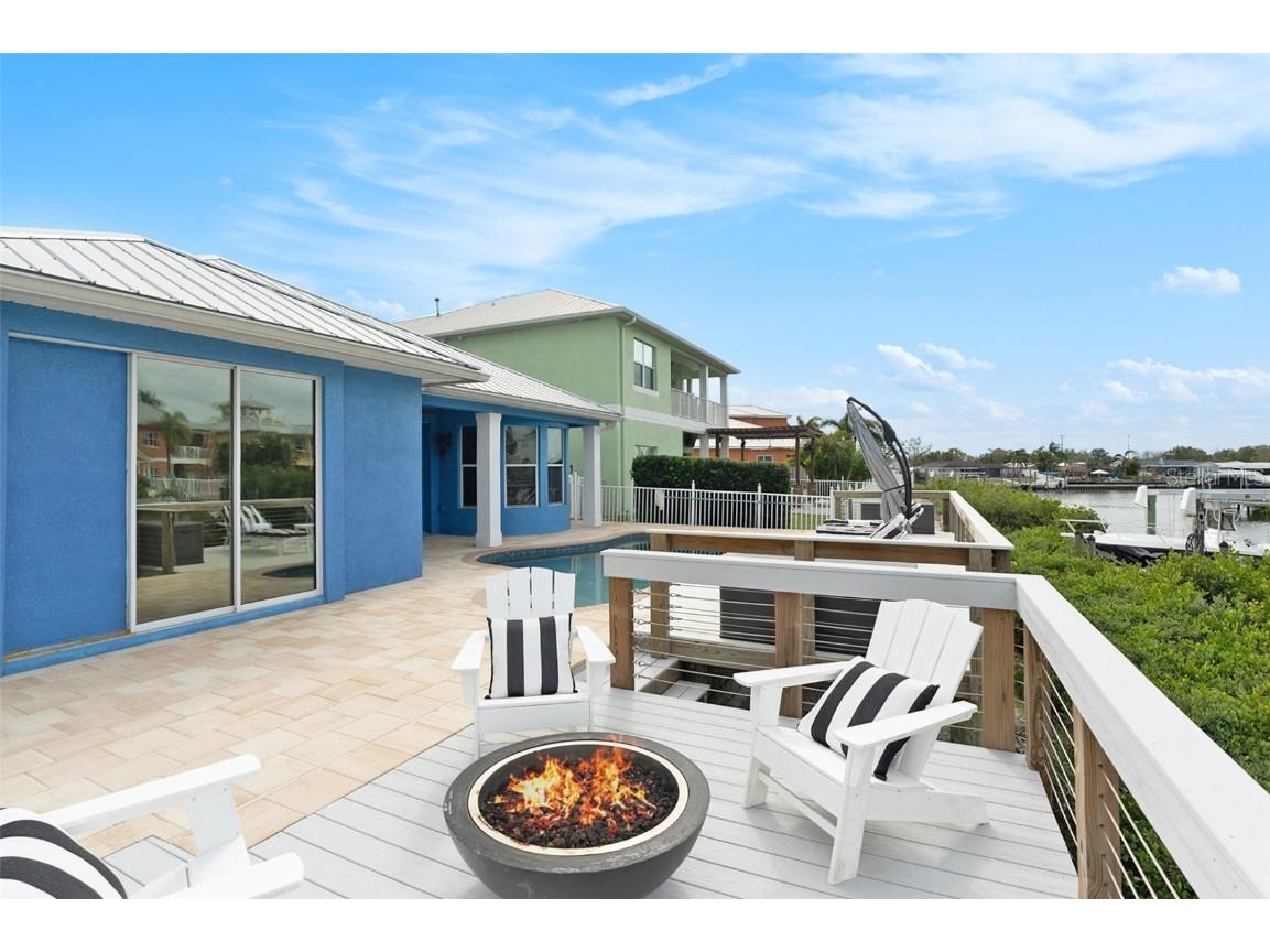 6408 Key Island Avenue Apollo Beach FL 33572 TB8335904 image38