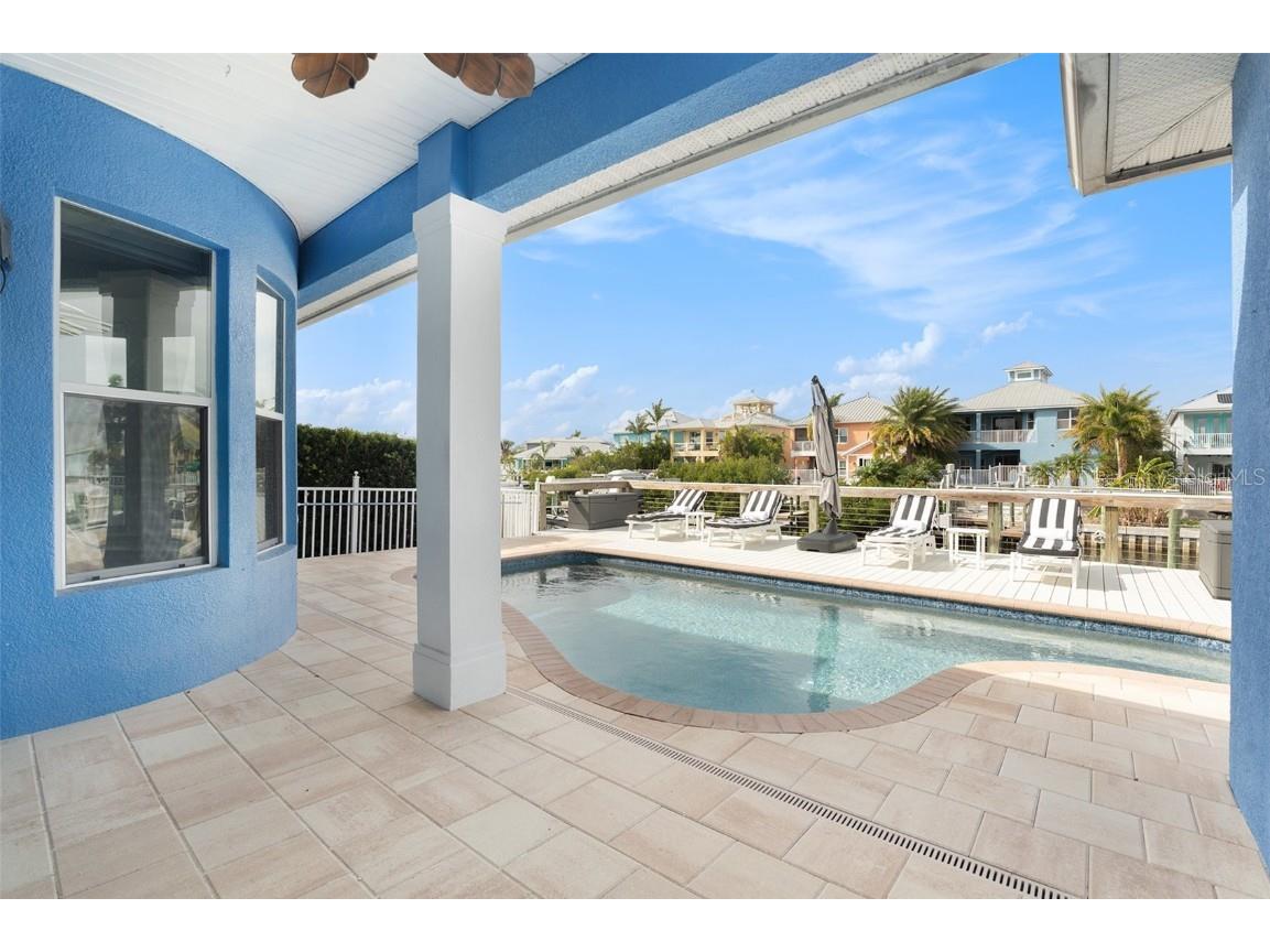 6408 Key Island Avenue Apollo Beach FL 33572 TB8335904 image39