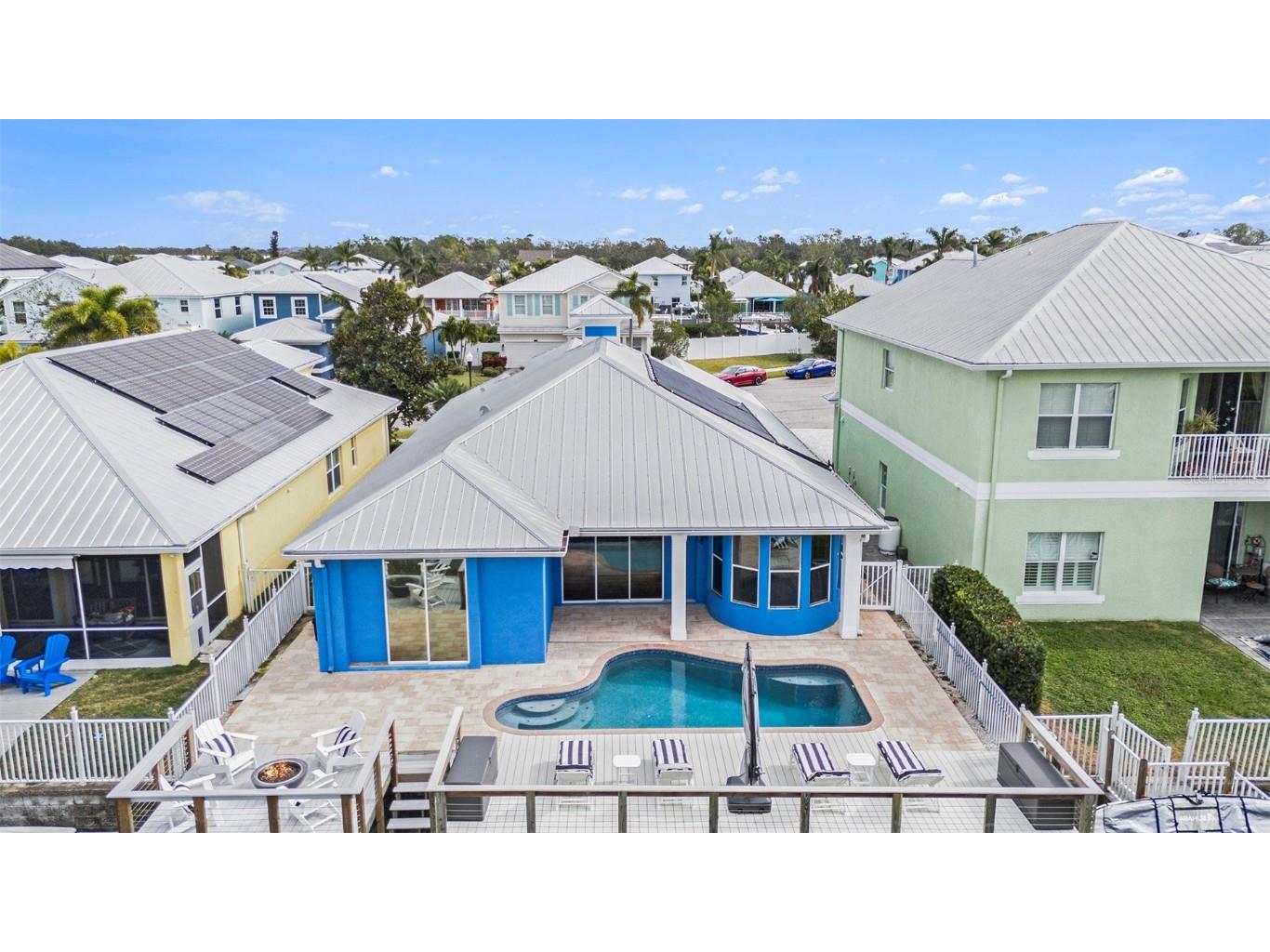 6408 Key Island Avenue Apollo Beach FL 33572 TB8335904 image4