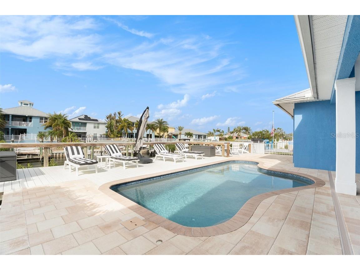 6408 Key Island Avenue Apollo Beach FL 33572 TB8335904 image40