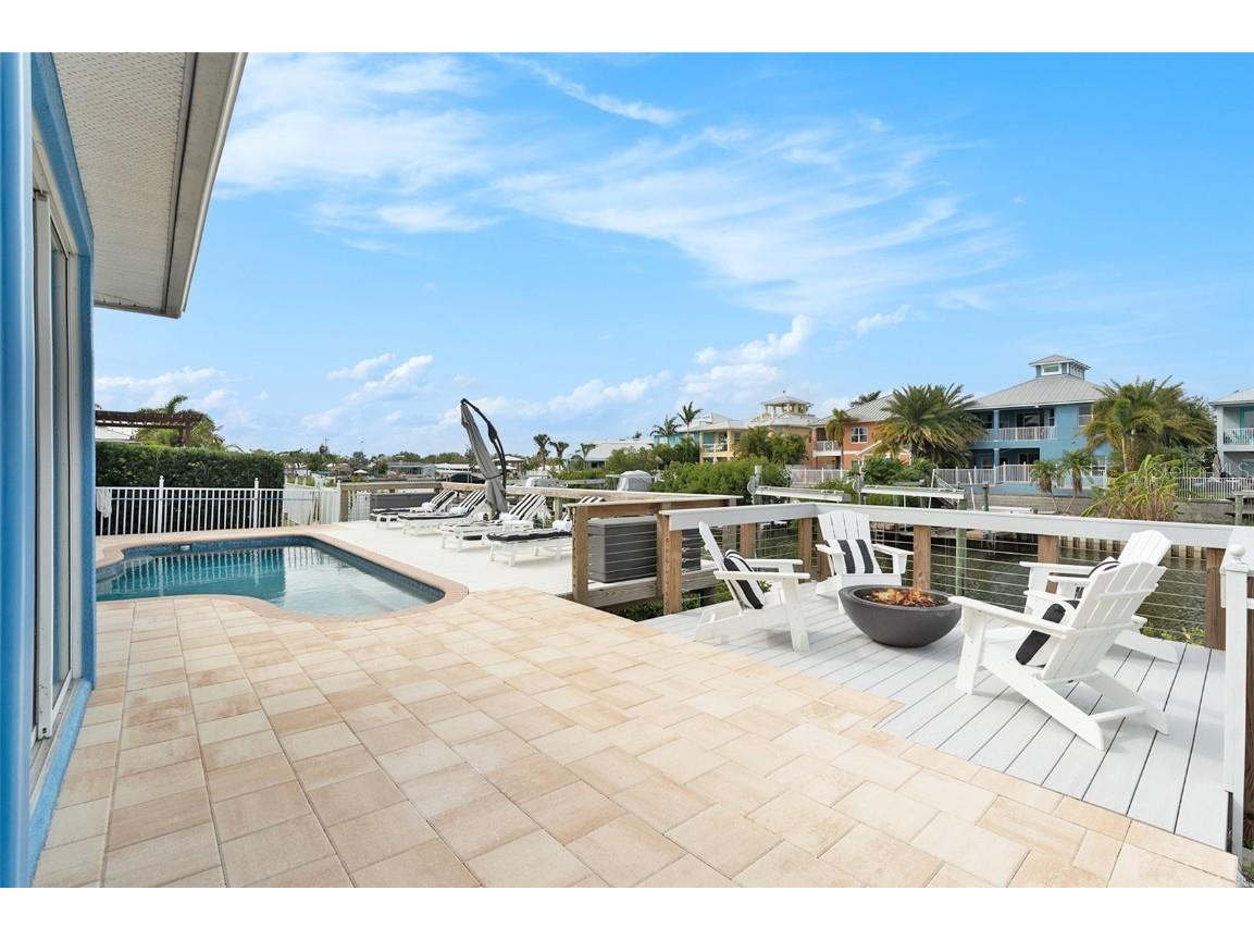 6408 Key Island Avenue Apollo Beach FL 33572 TB8335904 image41