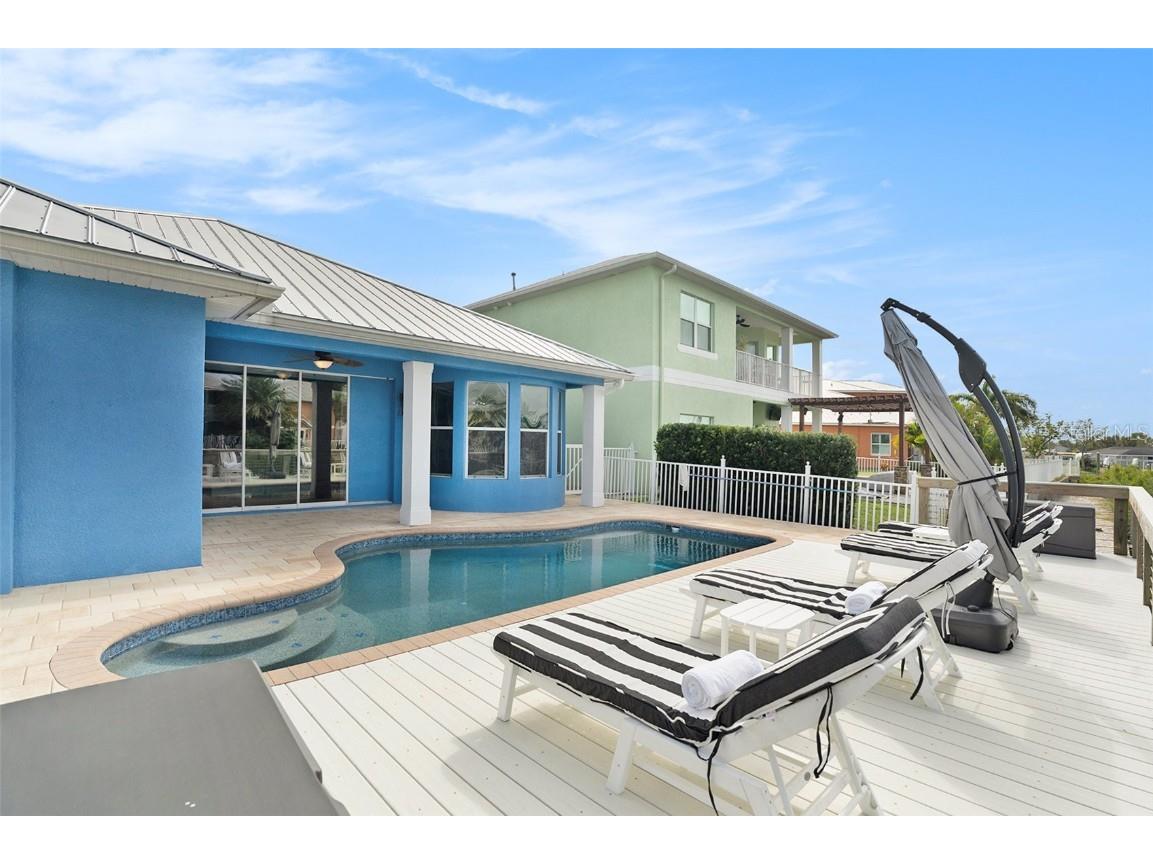 6408 Key Island Avenue Apollo Beach FL 33572 TB8335904 image42