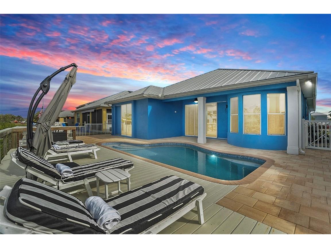 6408 Key Island Avenue Apollo Beach FL 33572 TB8335904 image43