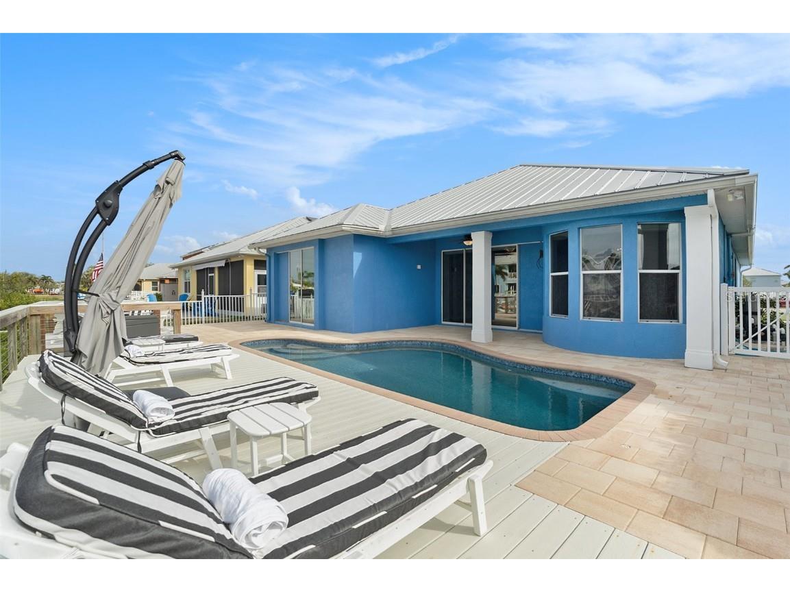 6408 Key Island Avenue Apollo Beach FL 33572 TB8335904 image44