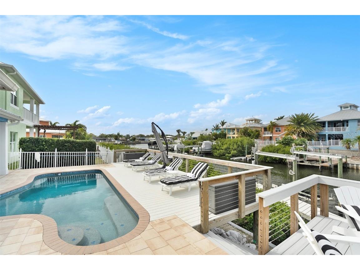 6408 Key Island Avenue Apollo Beach FL 33572 TB8335904 image45