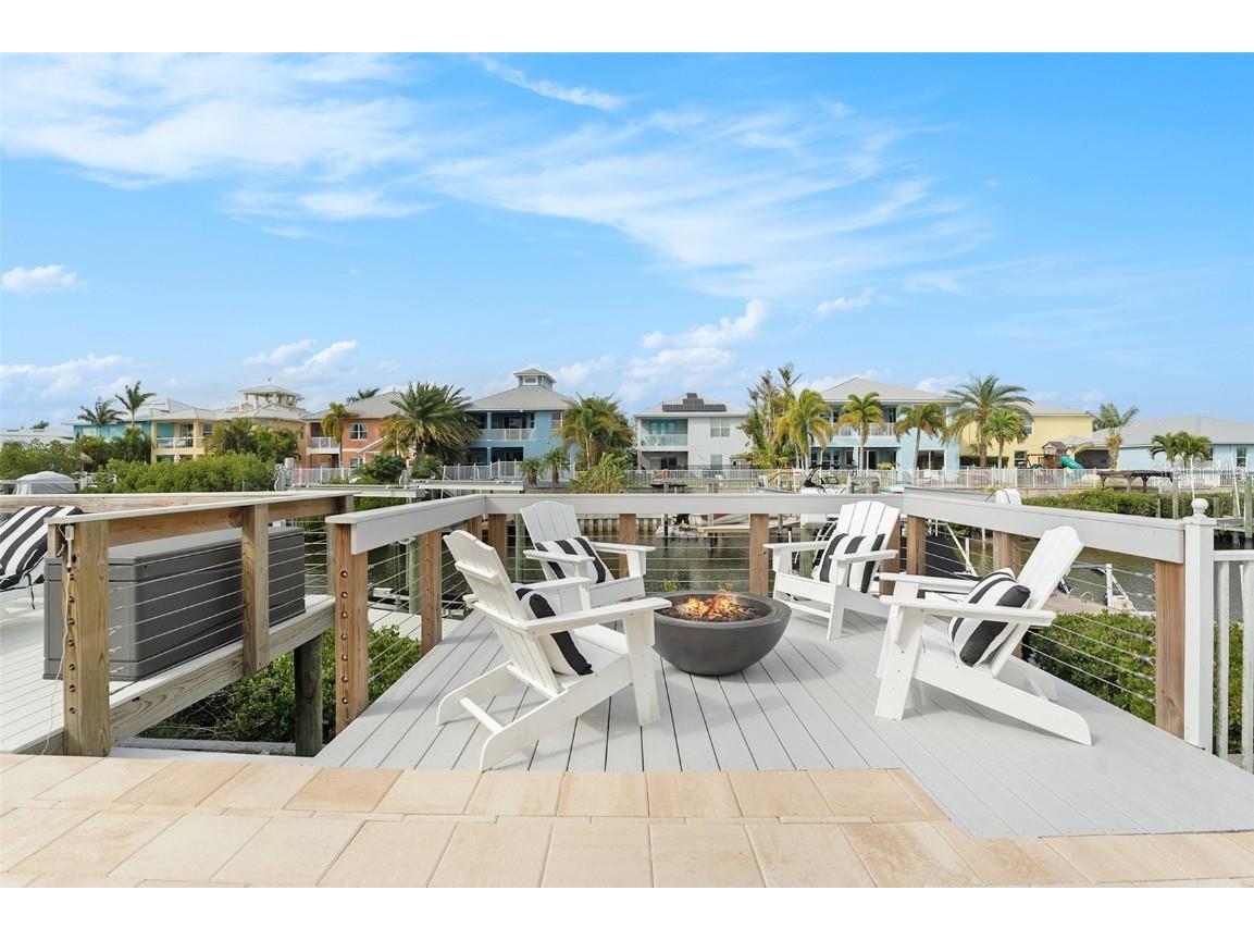 6408 Key Island Avenue Apollo Beach FL 33572 TB8335904 image46