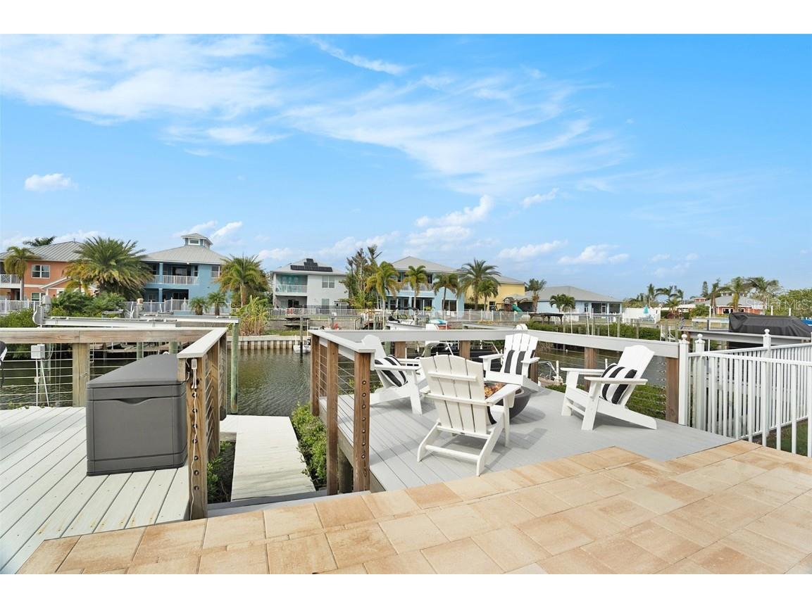 6408 Key Island Avenue Apollo Beach FL 33572 TB8335904 image47