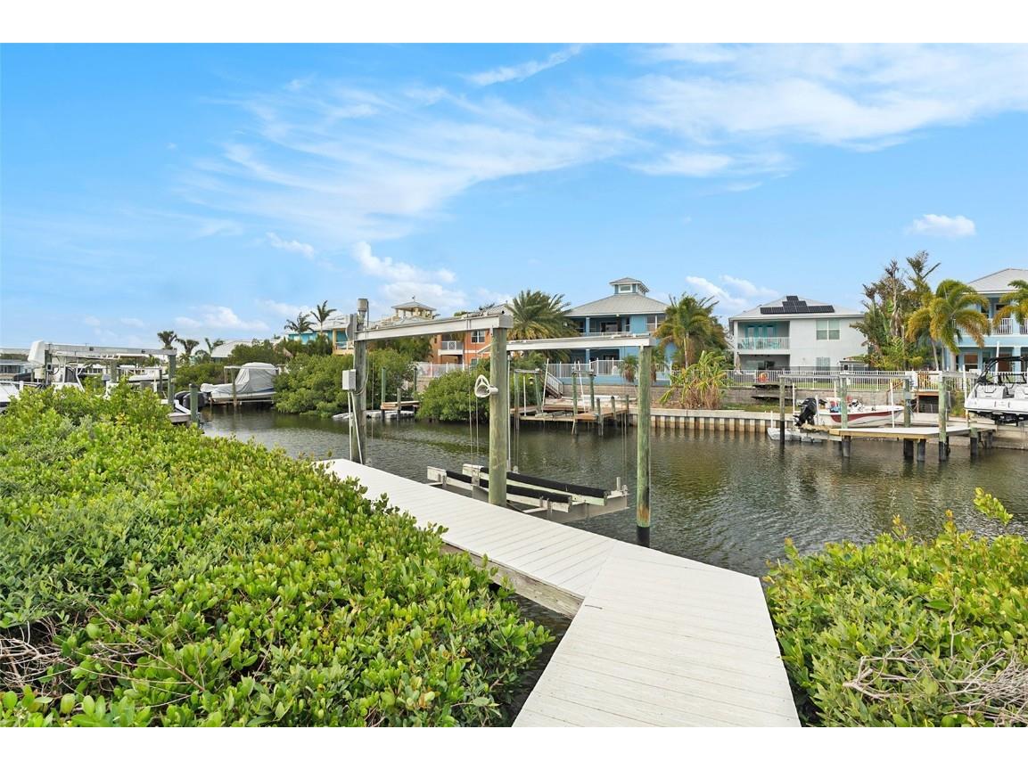 6408 Key Island Avenue Apollo Beach FL 33572 TB8335904 image48