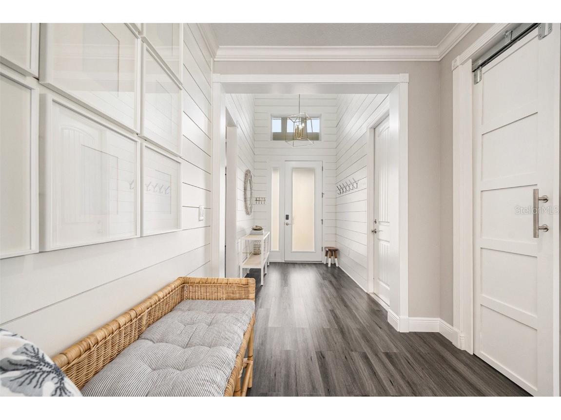 6408 Key Island Avenue Apollo Beach FL 33572 TB8335904 image5