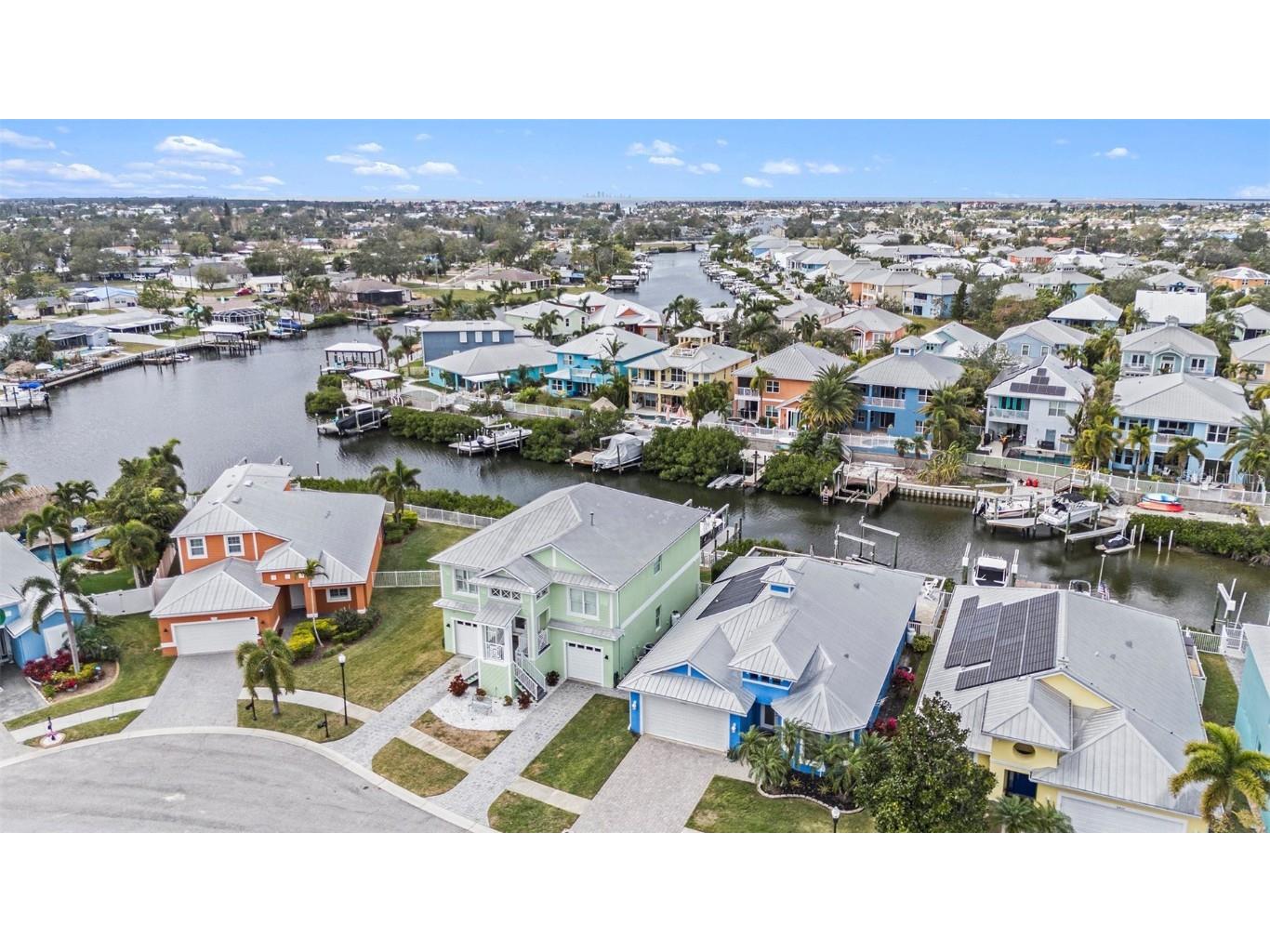 6408 Key Island Avenue Apollo Beach FL 33572 TB8335904 image50