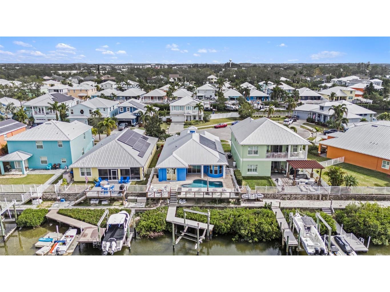 6408 Key Island Avenue Apollo Beach FL 33572 TB8335904 image51