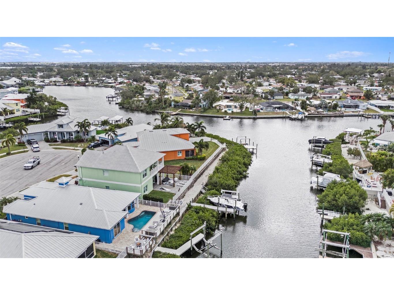 6408 Key Island Avenue Apollo Beach FL 33572 TB8335904 image52