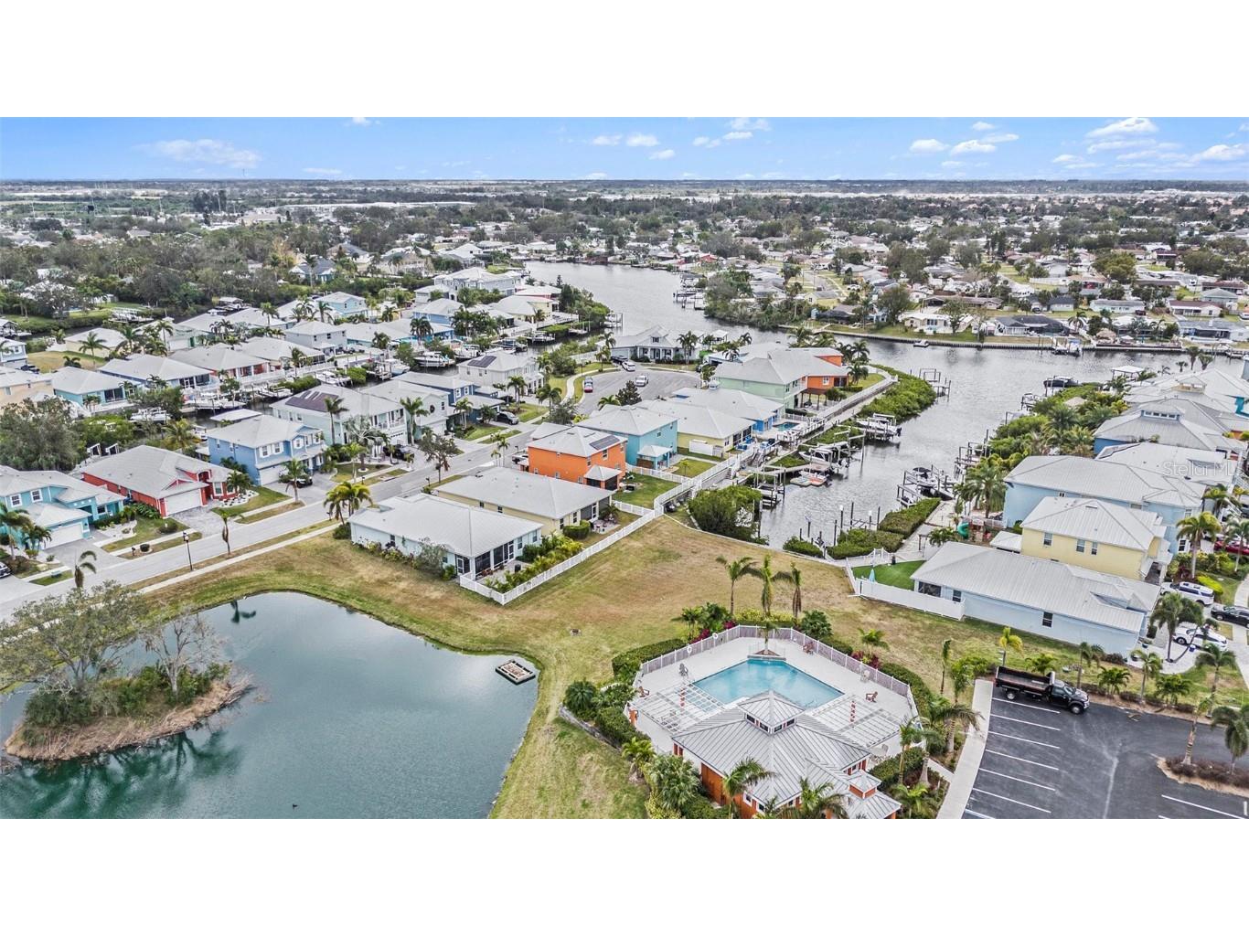 6408 Key Island Avenue Apollo Beach FL 33572 TB8335904 image53