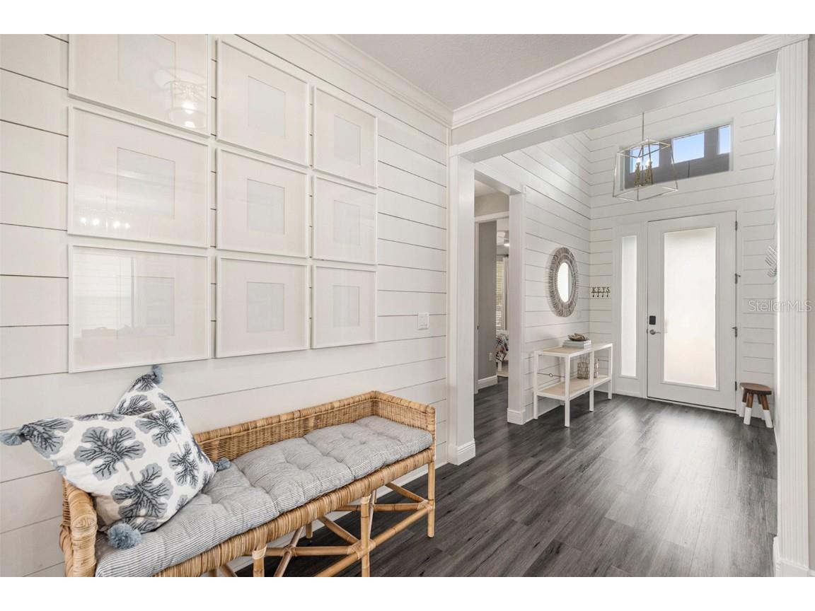 6408 Key Island Avenue Apollo Beach FL 33572 TB8335904 image6