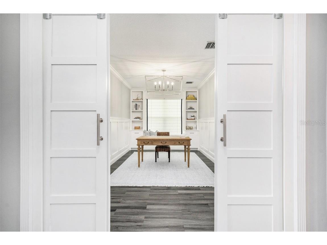 6408 Key Island Avenue Apollo Beach FL 33572 TB8335904 image7