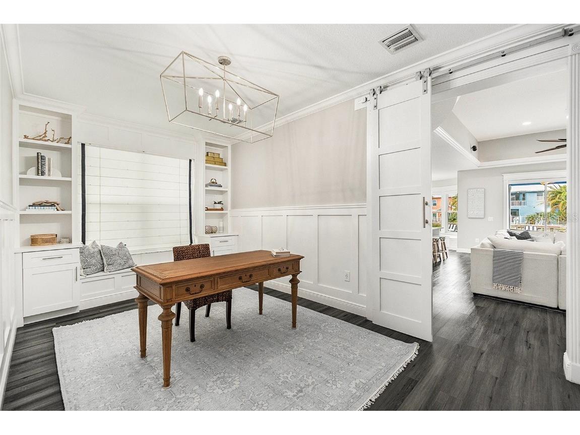 6408 Key Island Avenue Apollo Beach FL 33572 TB8335904 image8