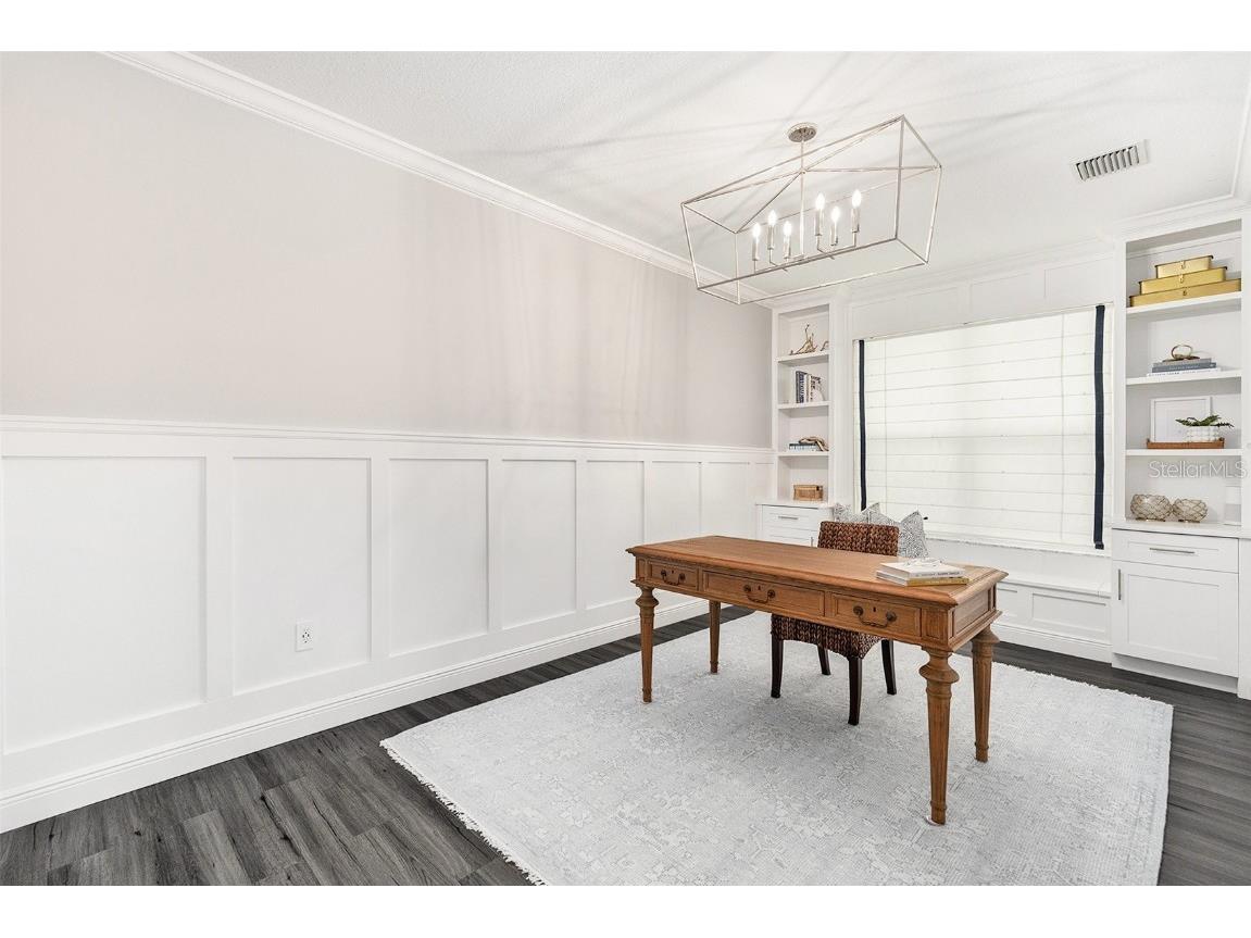 6408 Key Island Avenue Apollo Beach FL 33572 TB8335904 image9