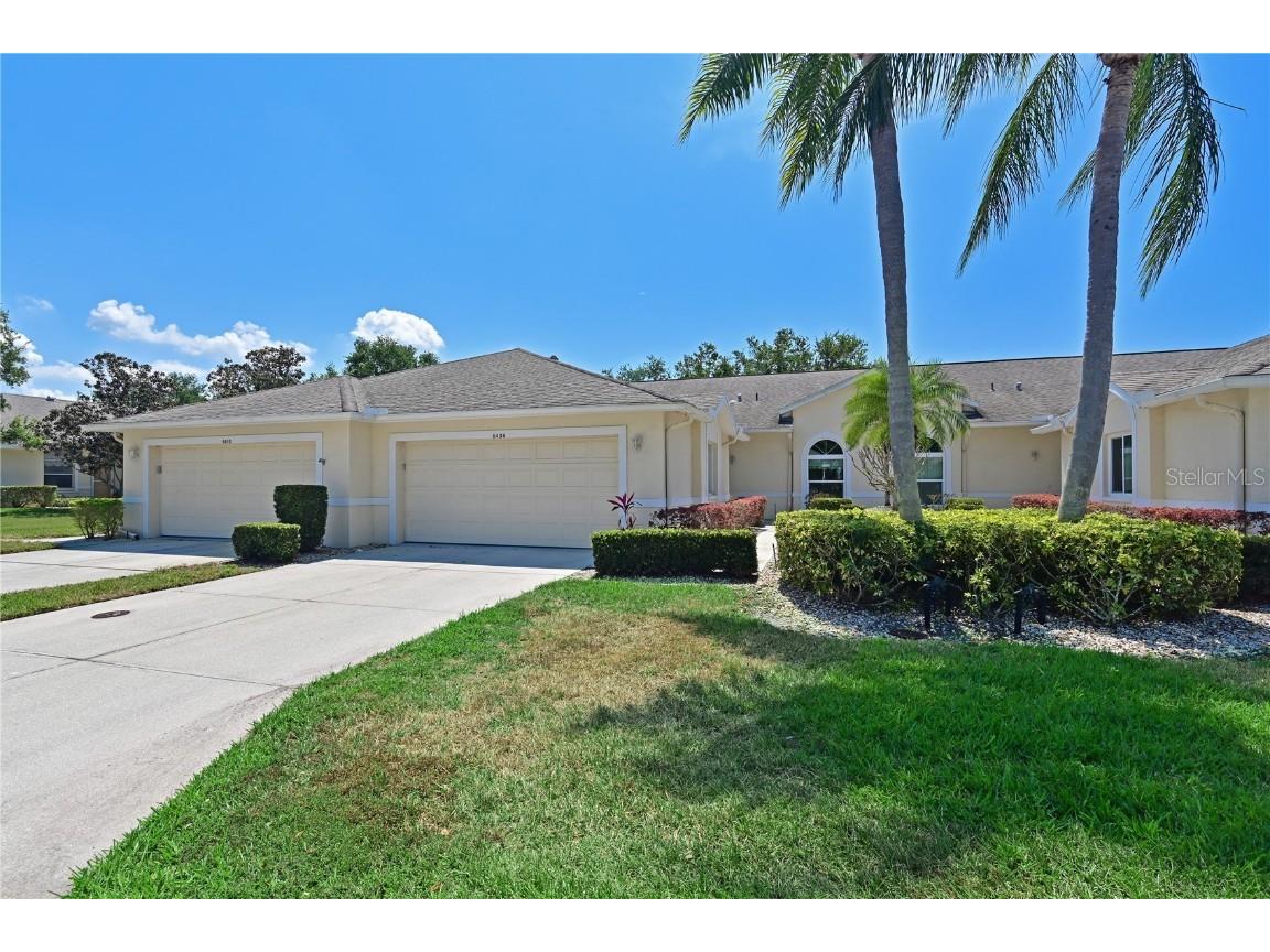 6408 Liberty Avenue #6408 Bradenton FL 34203 A4565346 image1