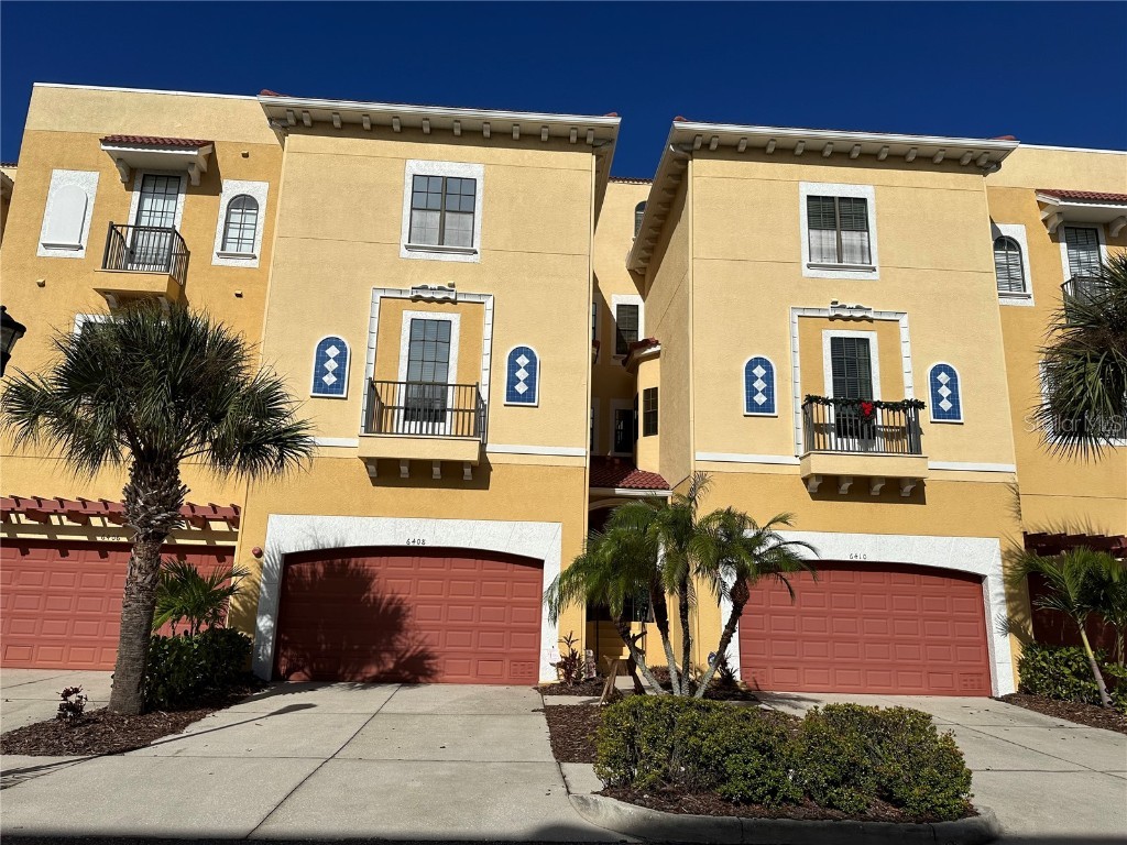 6408 Mayra Shores Lane Apollo Beach FL 33572 L4941246 image1