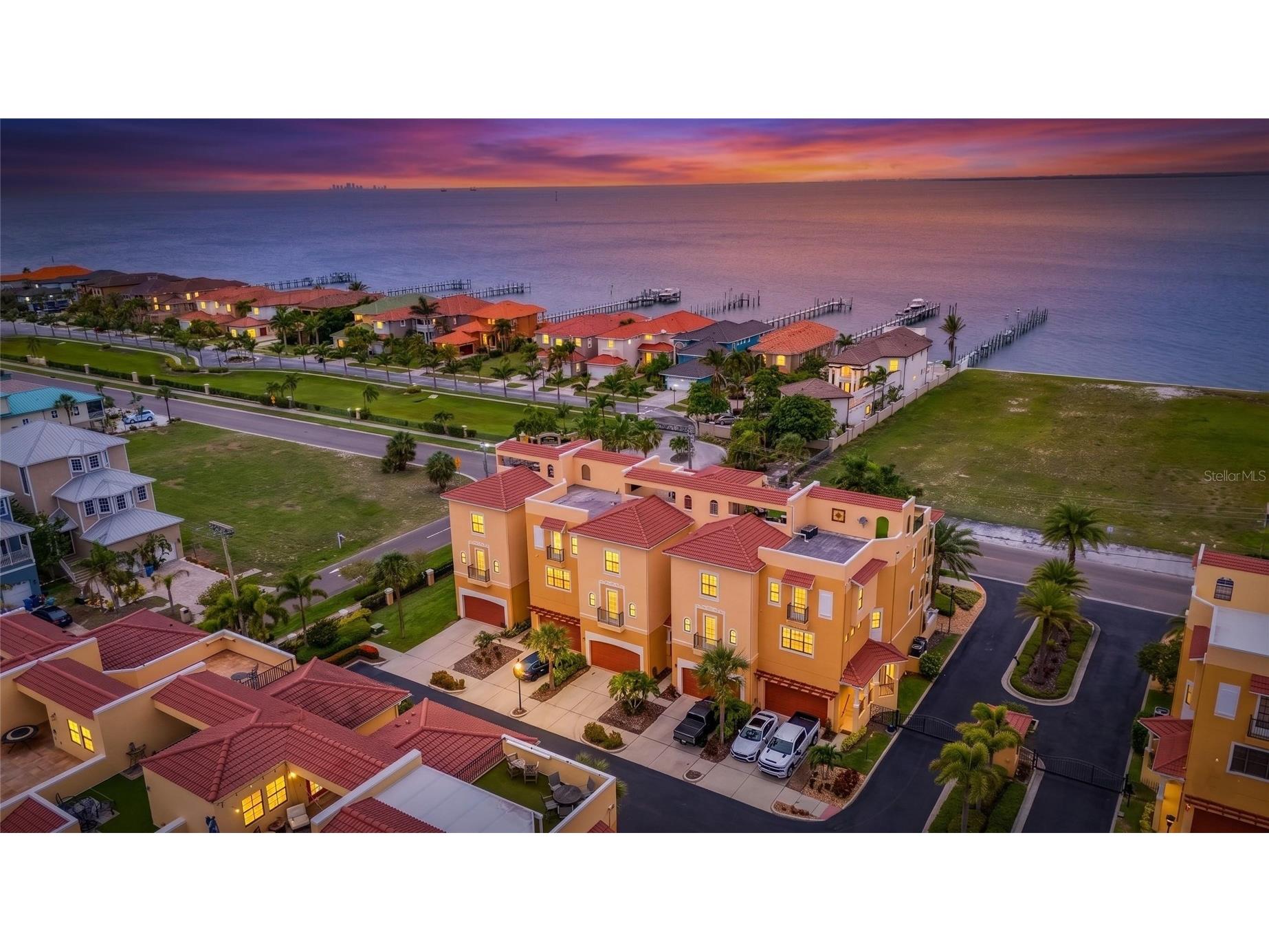 6408 Mayra Shores Lane Apollo Beach FL 33572 TB8516326 image1