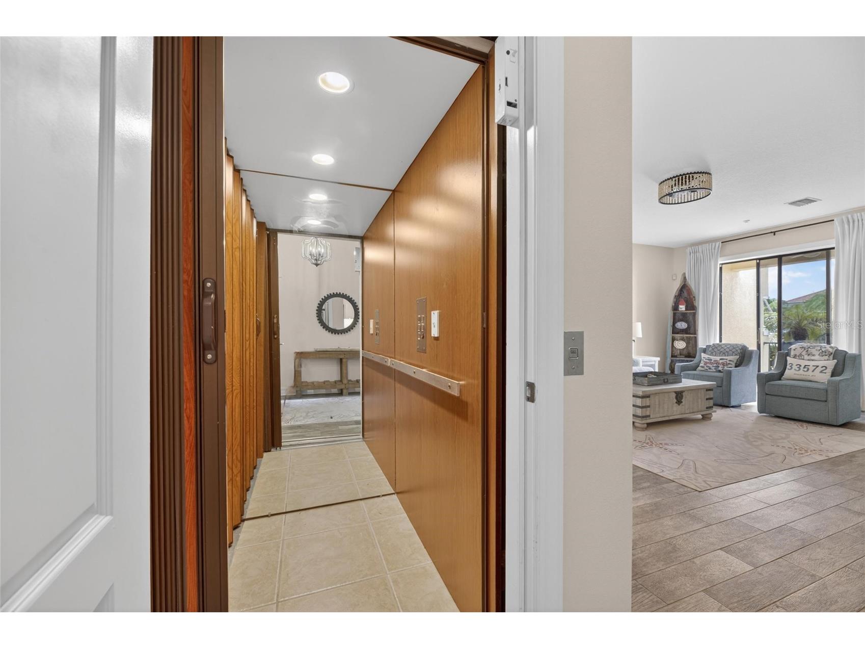 6408 Mayra Shores Lane Apollo Beach FL 33572 TB8516326 image10