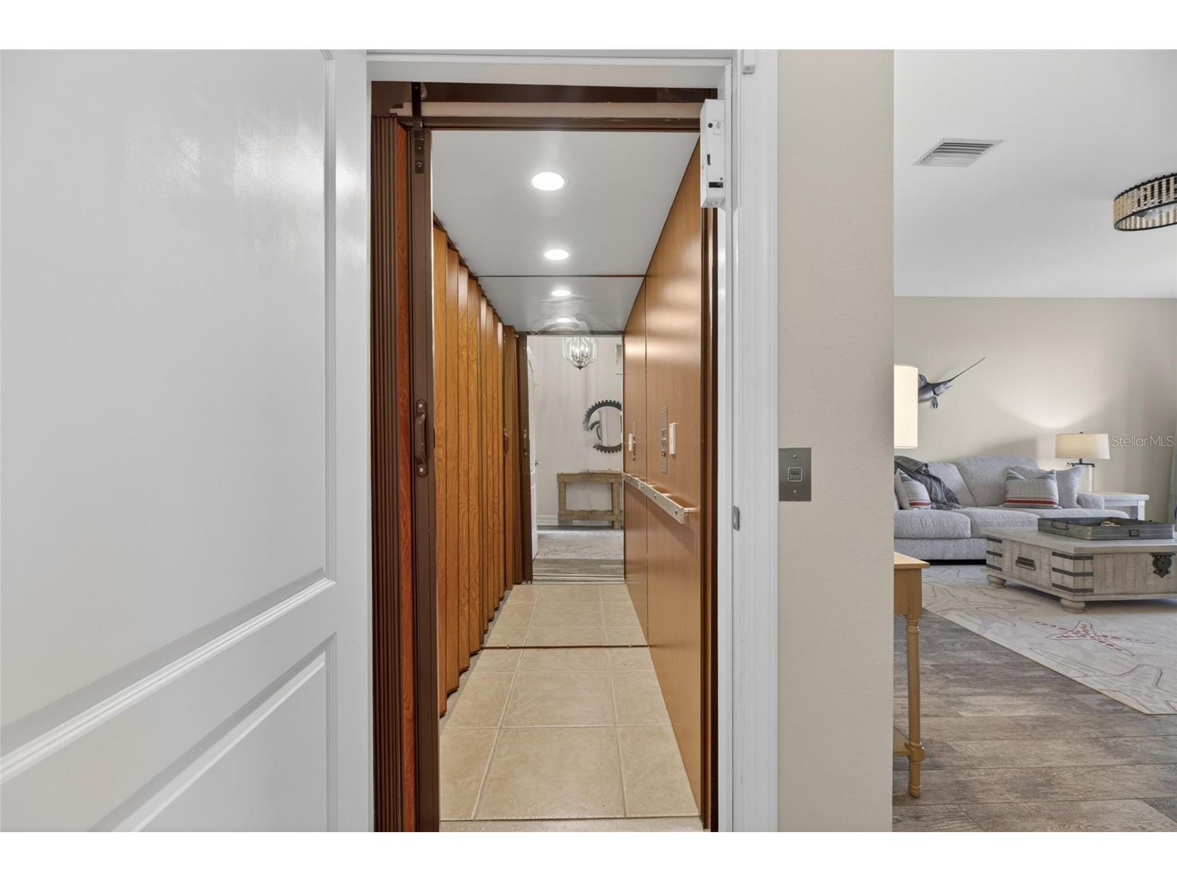 6408 Mayra Shores Lane Apollo Beach FL 33572 TB8516326 image11