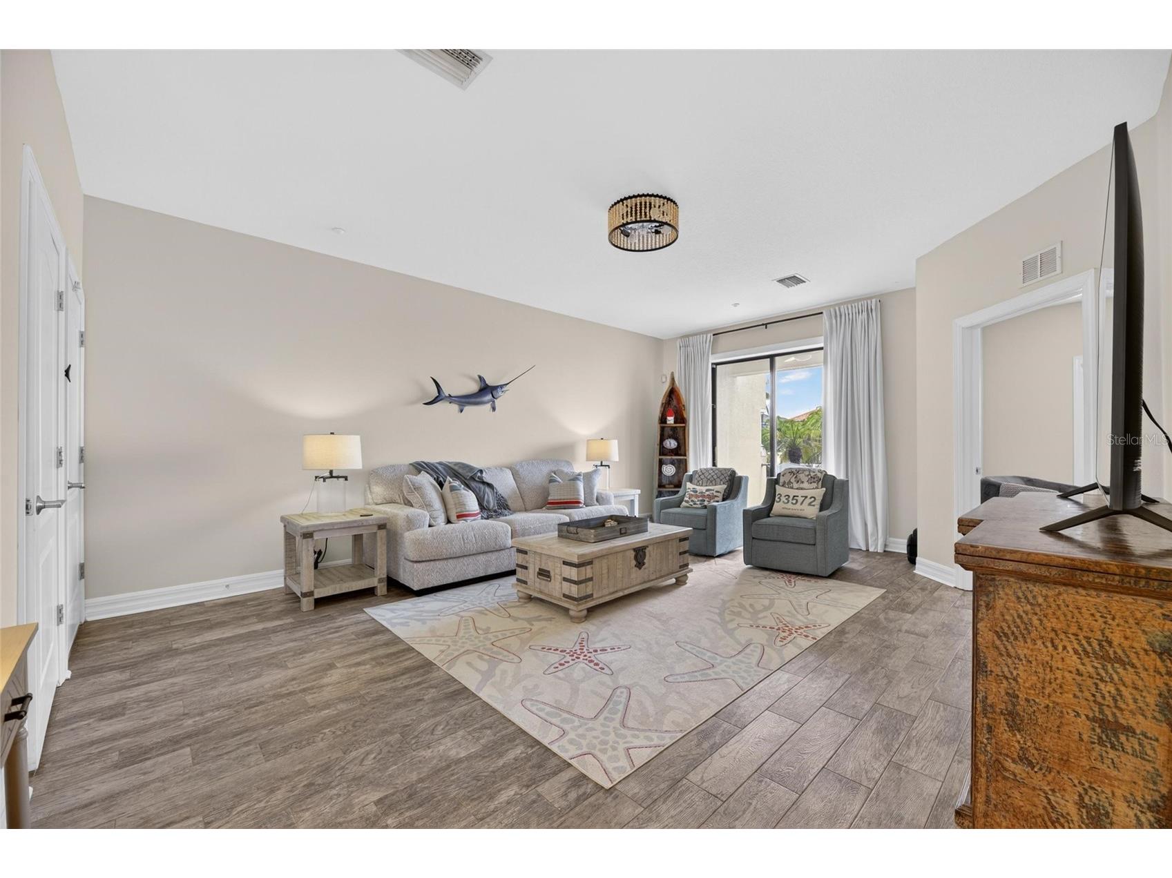 6408 Mayra Shores Lane Apollo Beach FL 33572 TB8516326 image12