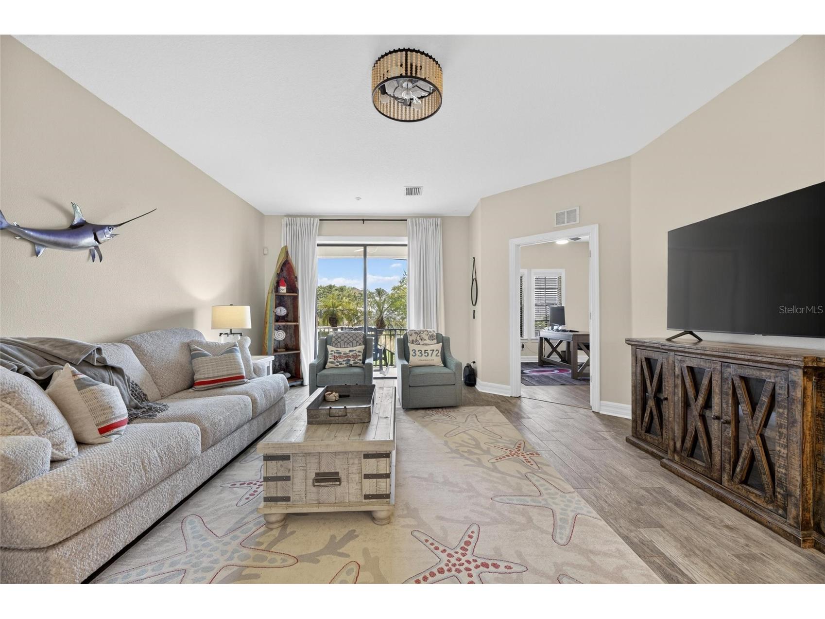 6408 Mayra Shores Lane Apollo Beach FL 33572 TB8516326 image13