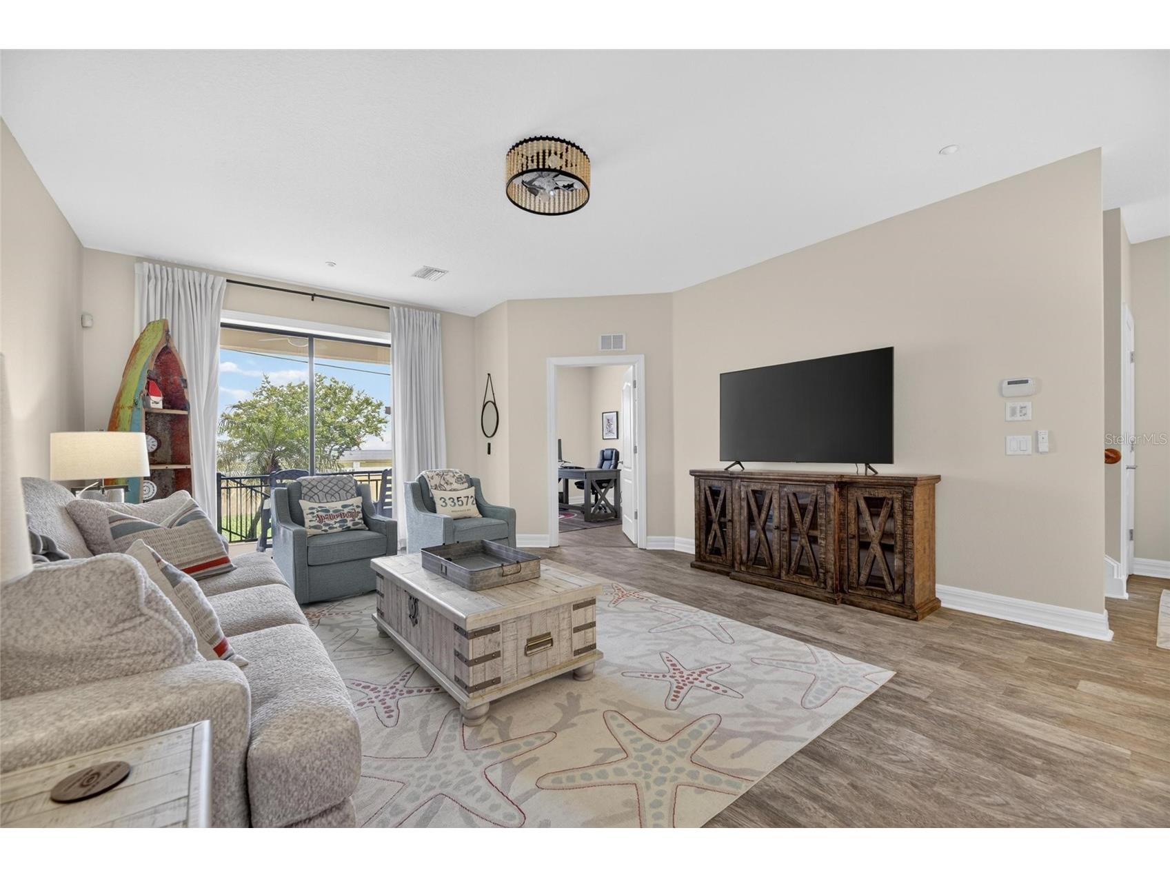 6408 Mayra Shores Lane Apollo Beach FL 33572 TB8516326 image14