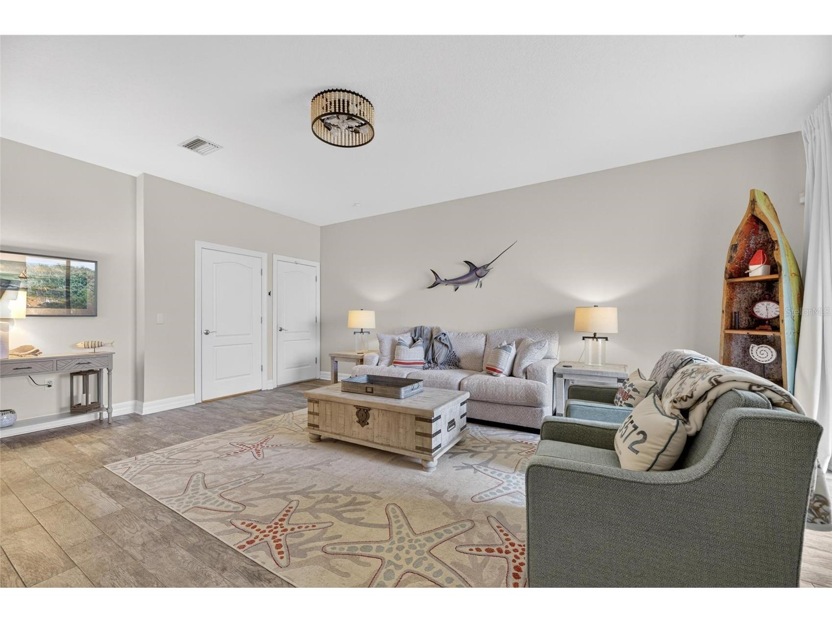 6408 Mayra Shores Lane Apollo Beach FL 33572 TB8516326 image15