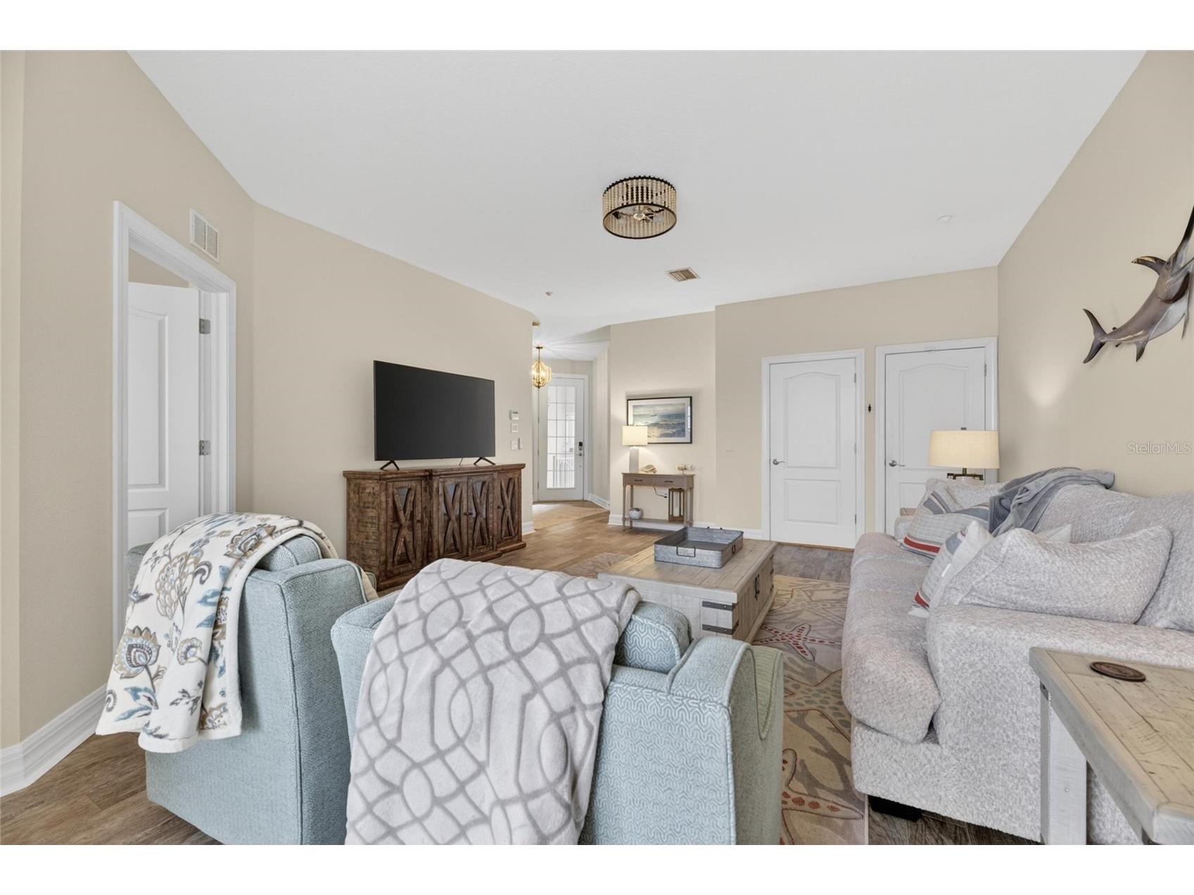 6408 Mayra Shores Lane Apollo Beach FL 33572 TB8516326 image16